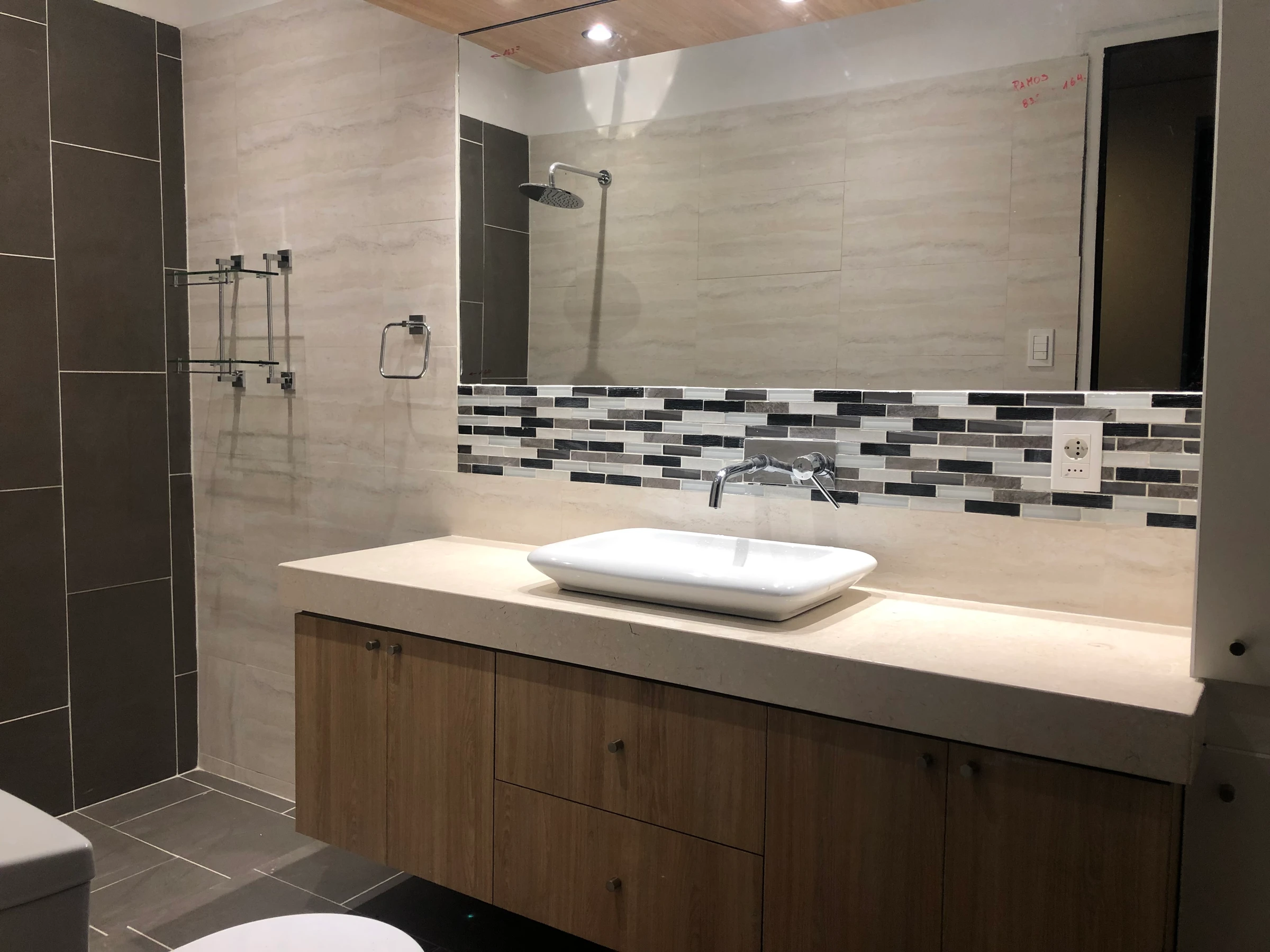 Baño Terra — imagen 10