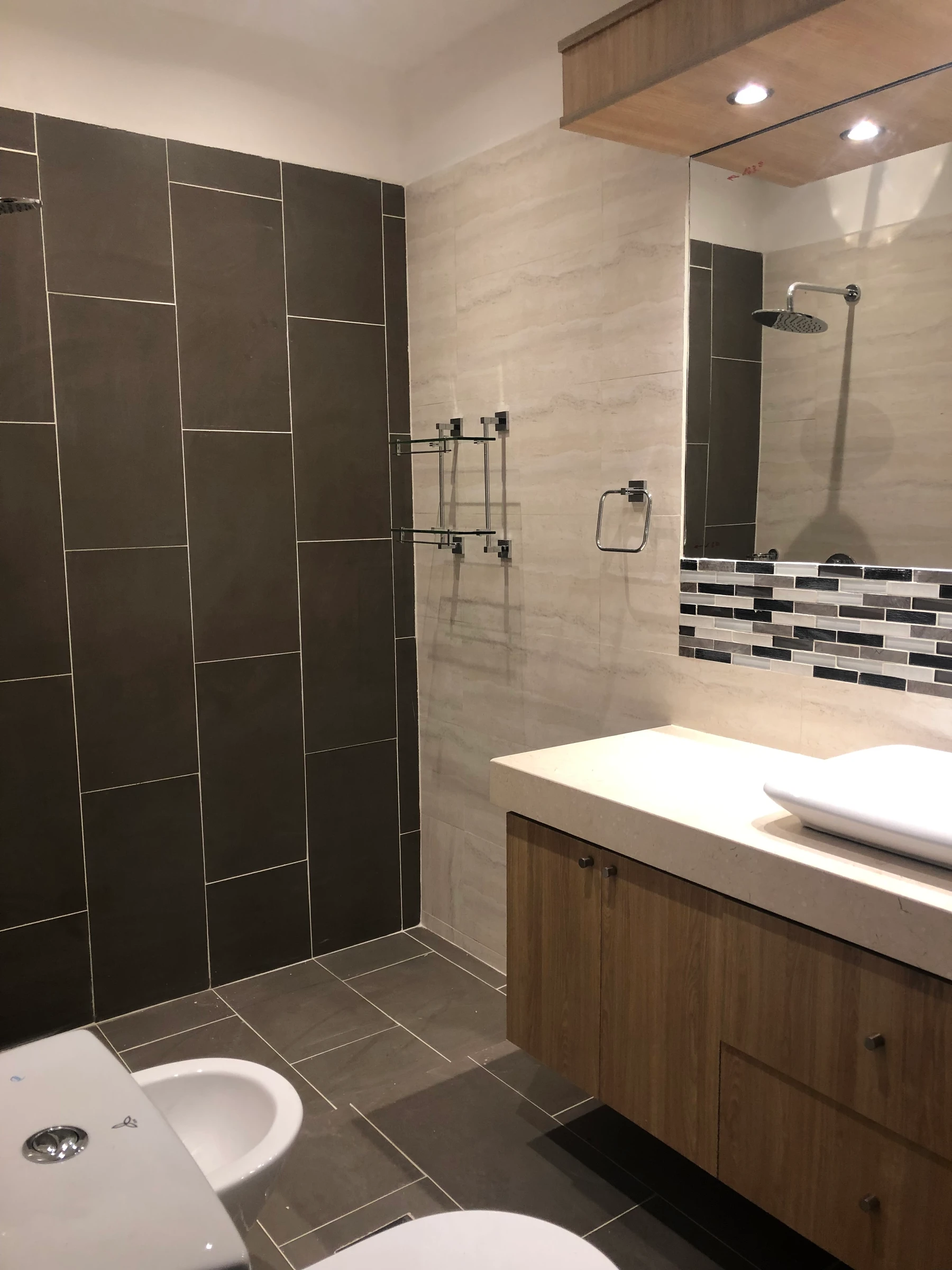 Baño Terra — imagen 13
