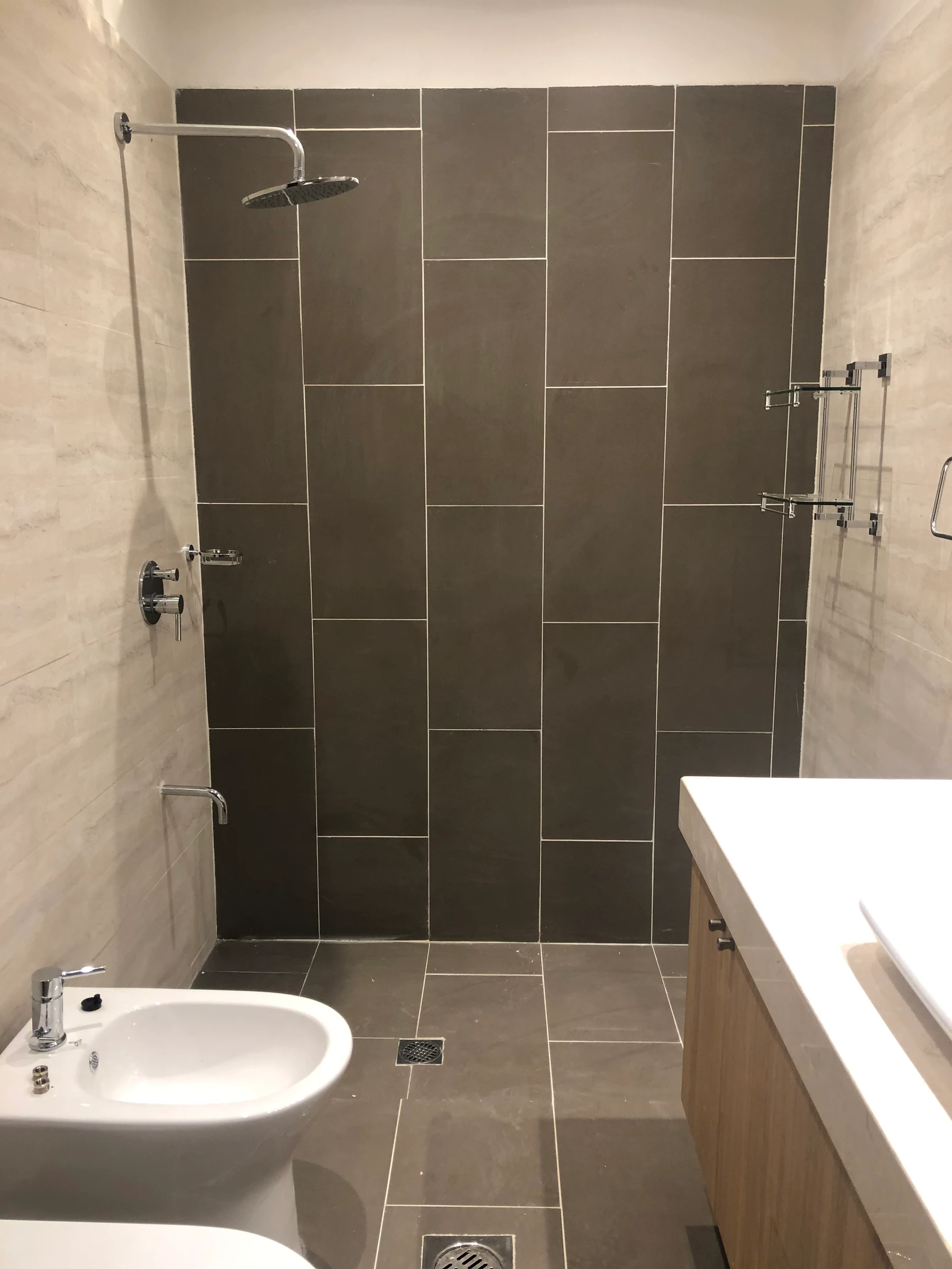 Baño Terra — imagen 14