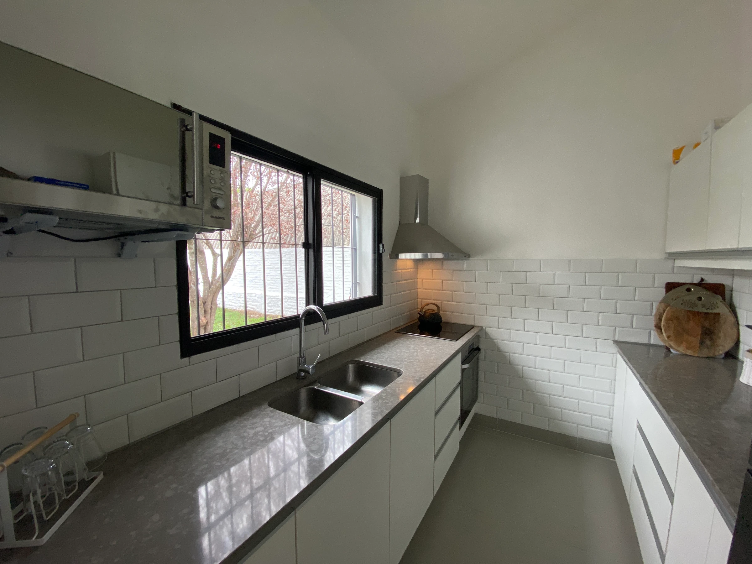 Cocina Nieve — imagen 6