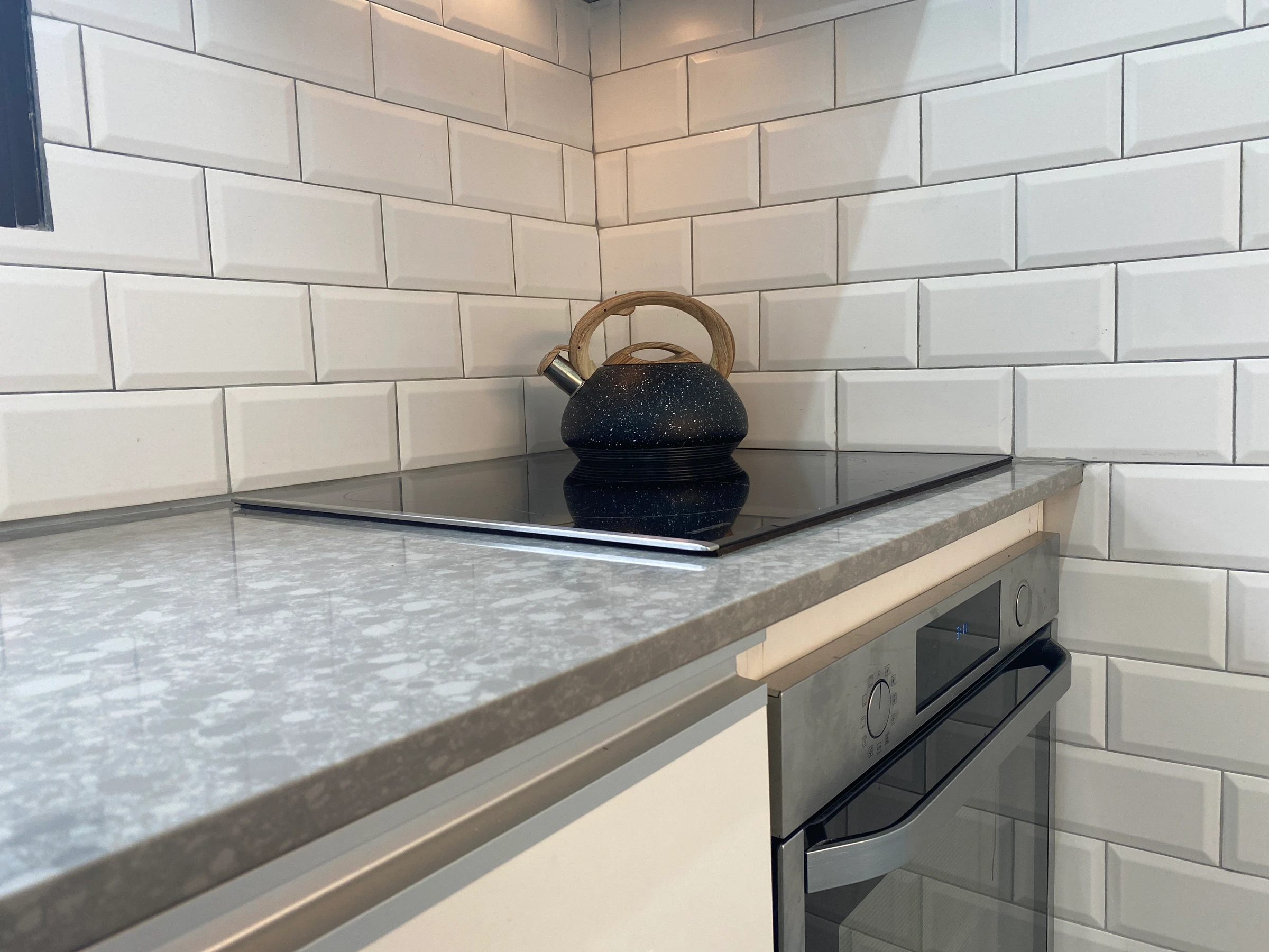 Cocina Nieve — imagen 8