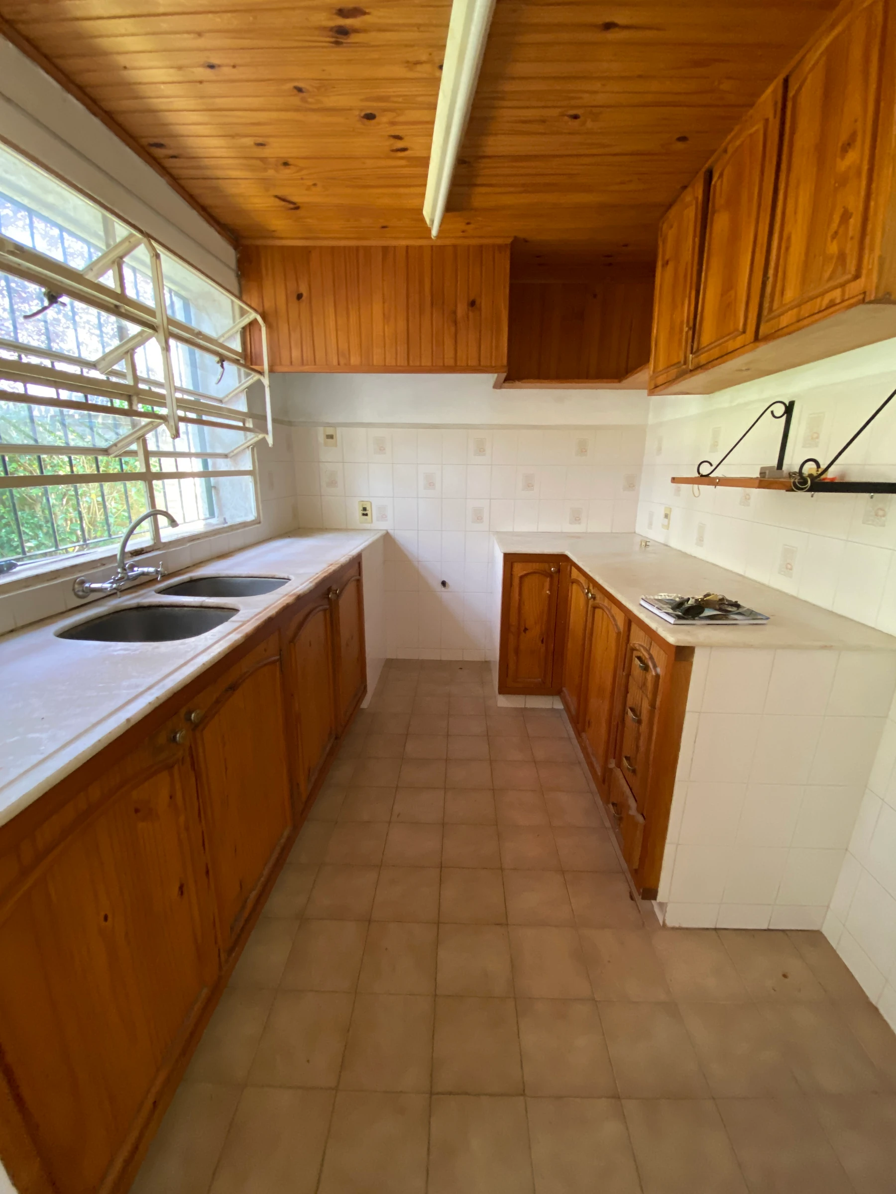 Cocina Nieve — imagen 4