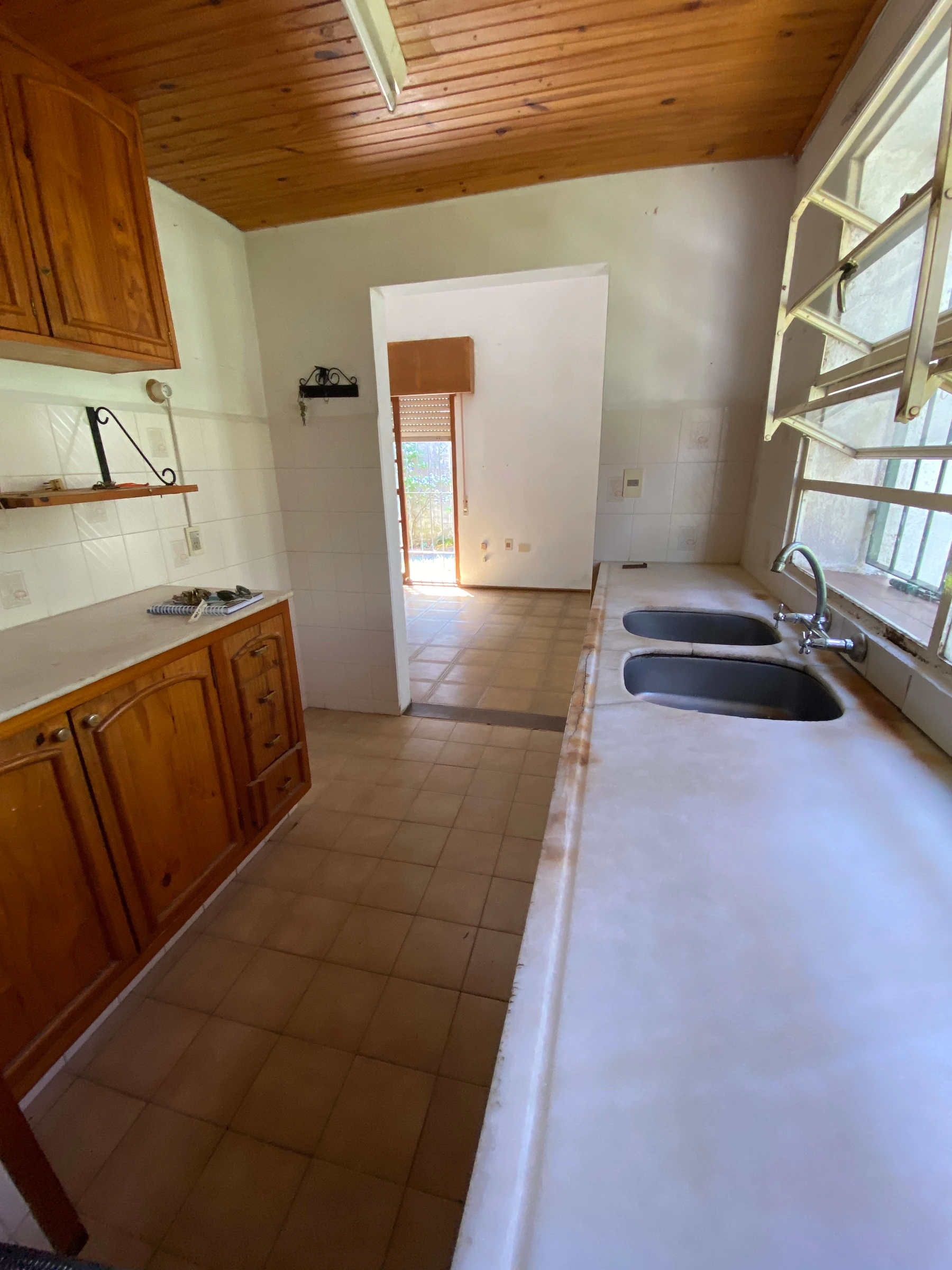 Cocina Nieve — imagen 2