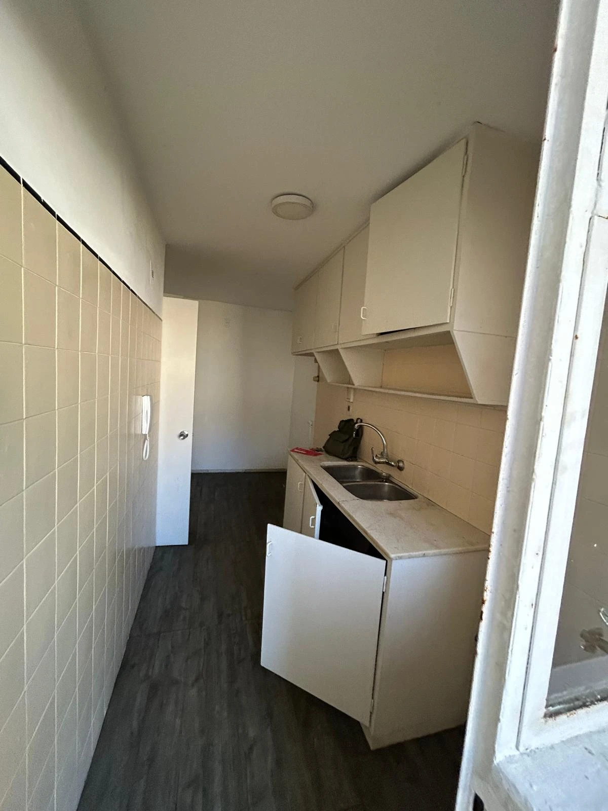 Cocina Ámbar — imagen 6