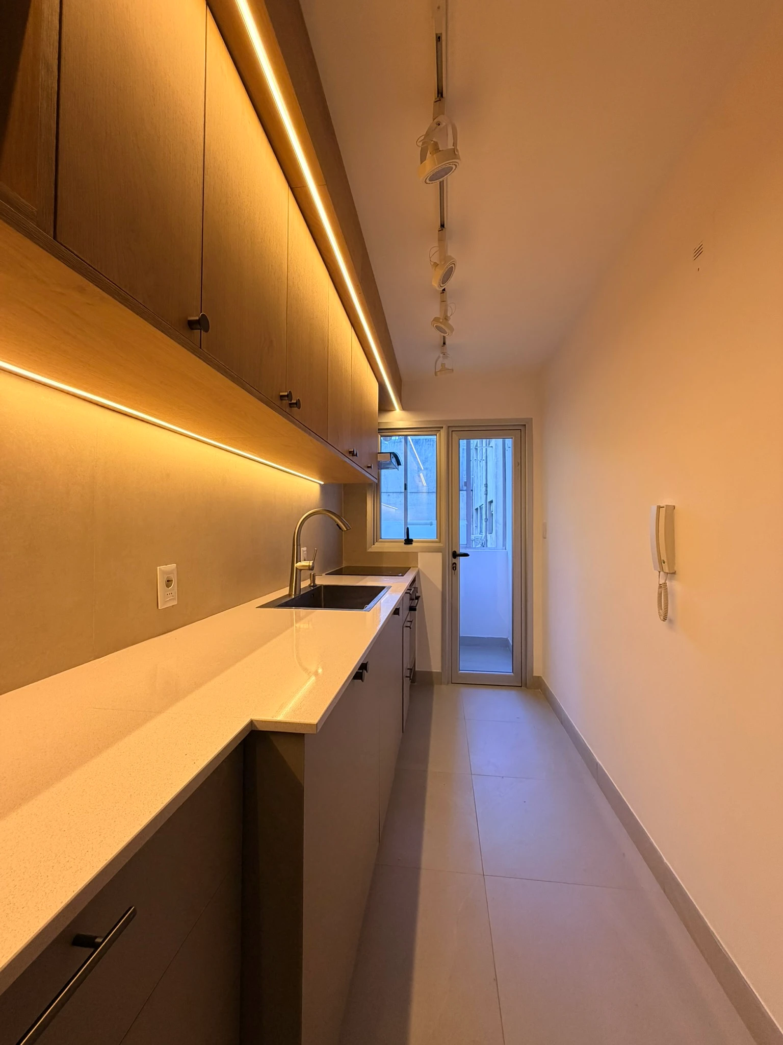 Cocina Ámbar — imagen 3