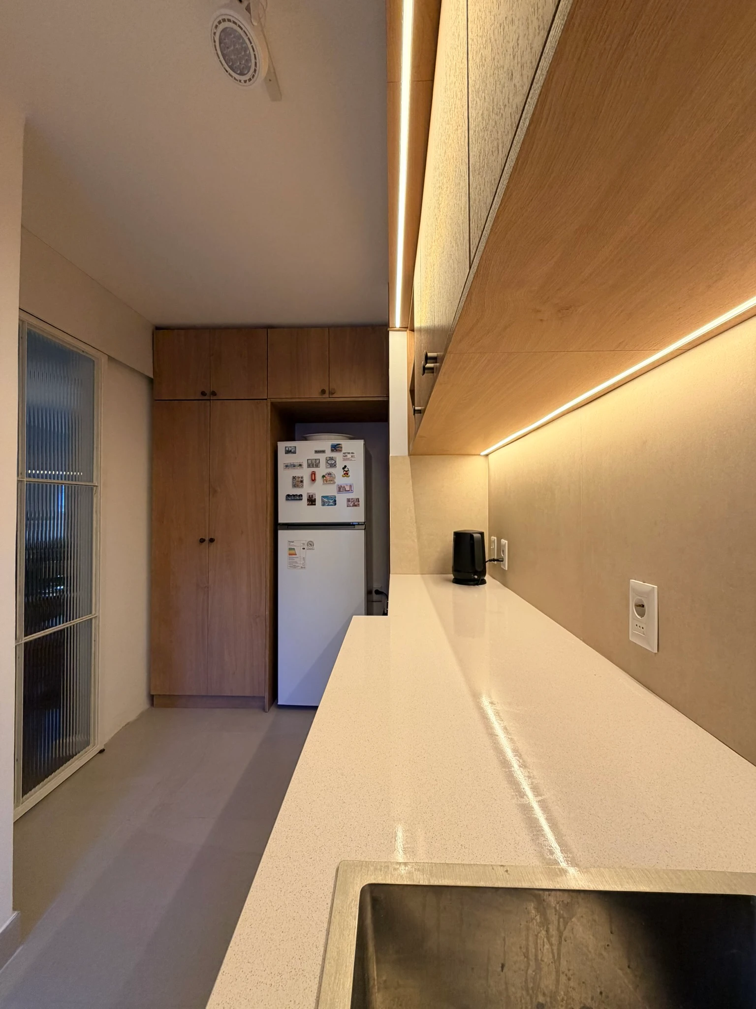 Cocina Ámbar — imagen 10