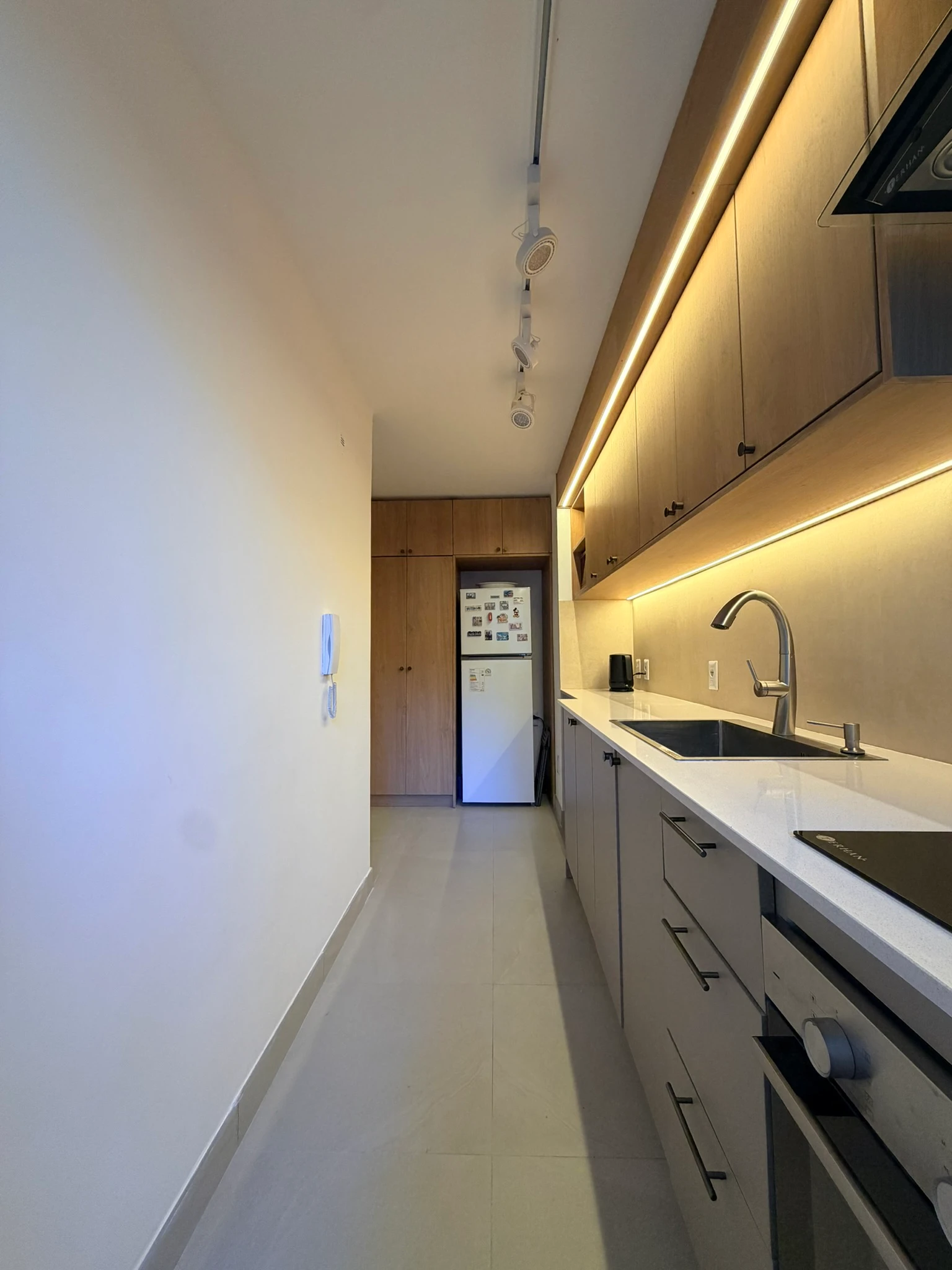 Cocina Ámbar — imagen 7