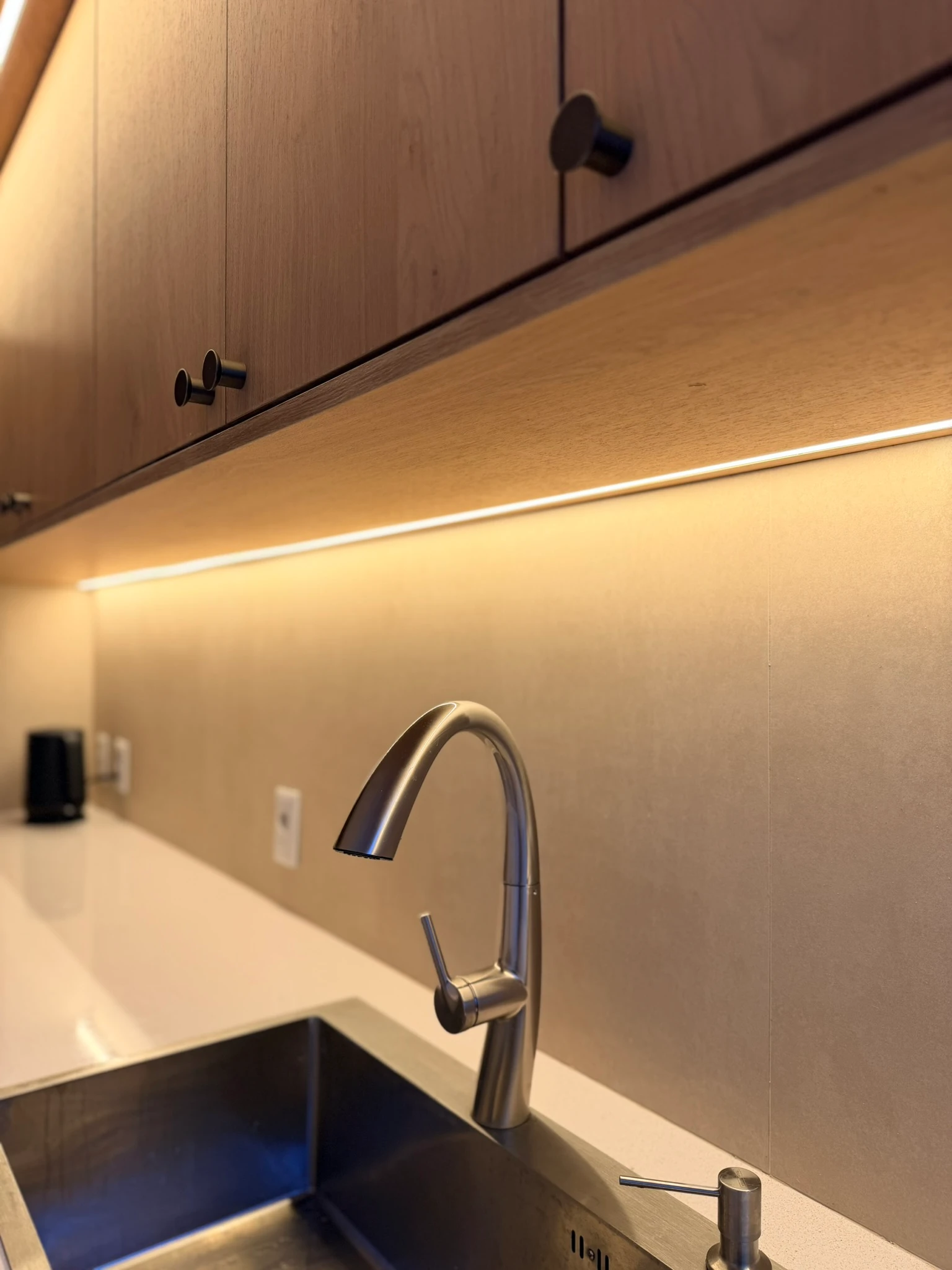Cocina Ámbar — imagen 11