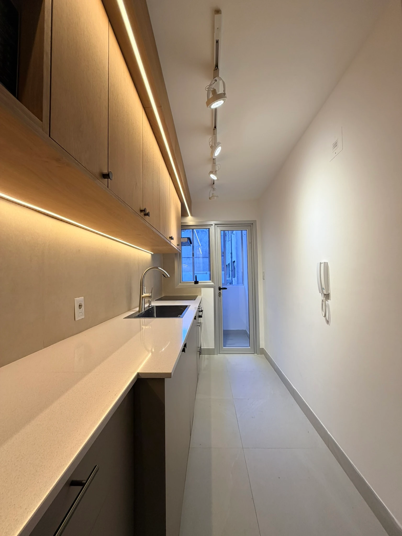 Cocina Ámbar — imagen 12