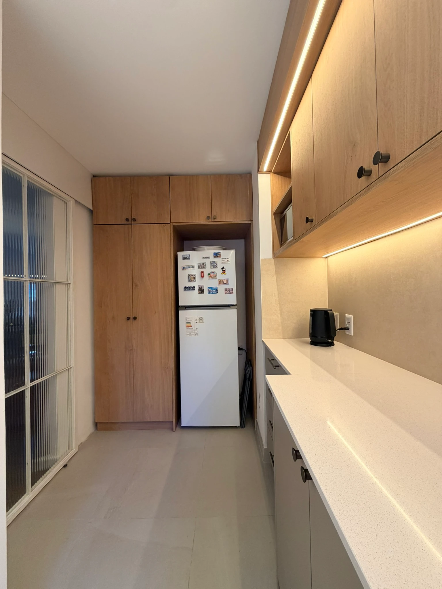 Cocina Ámbar — imagen 13
