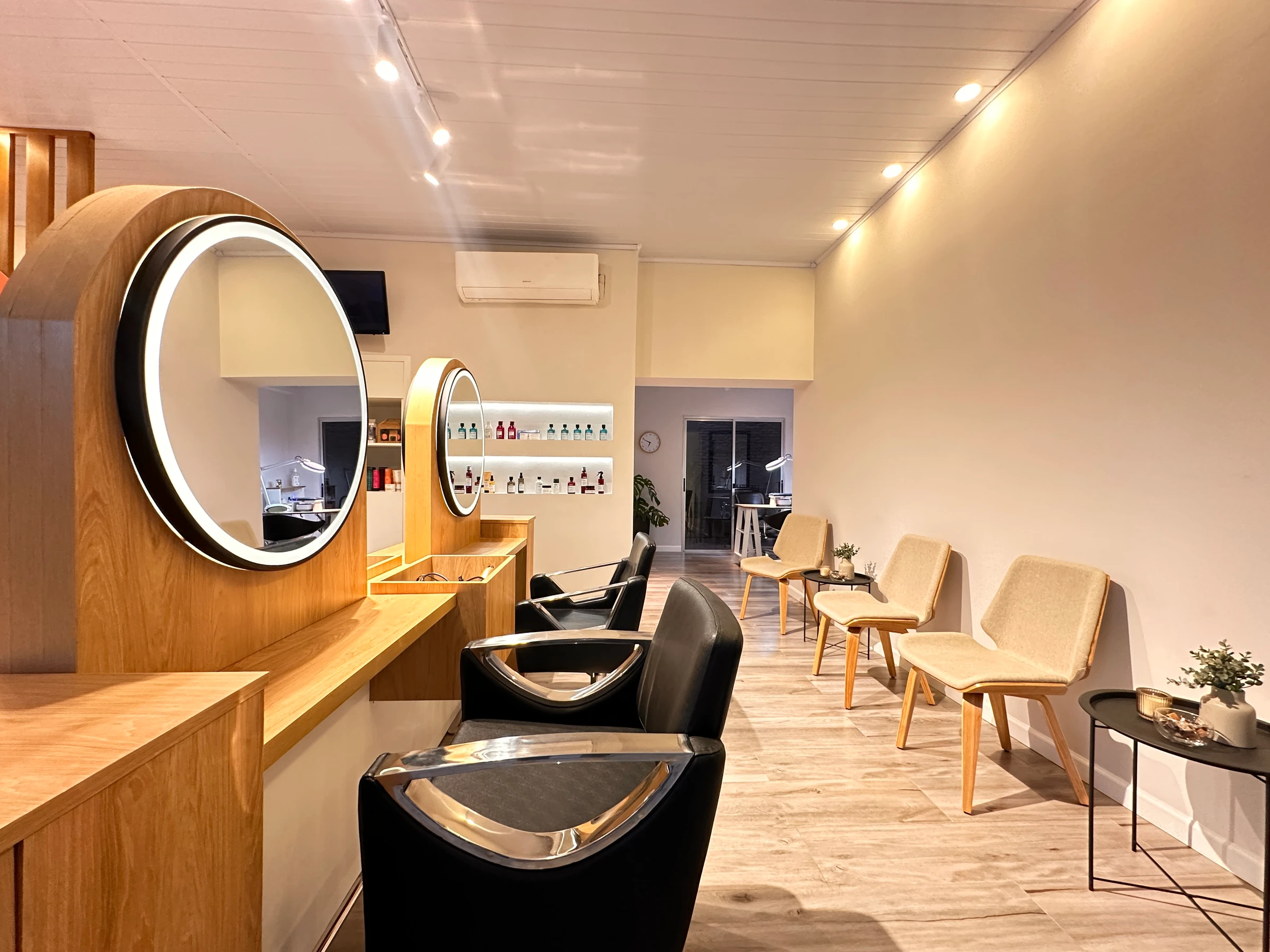 Ondo & Beauty — imagen 3