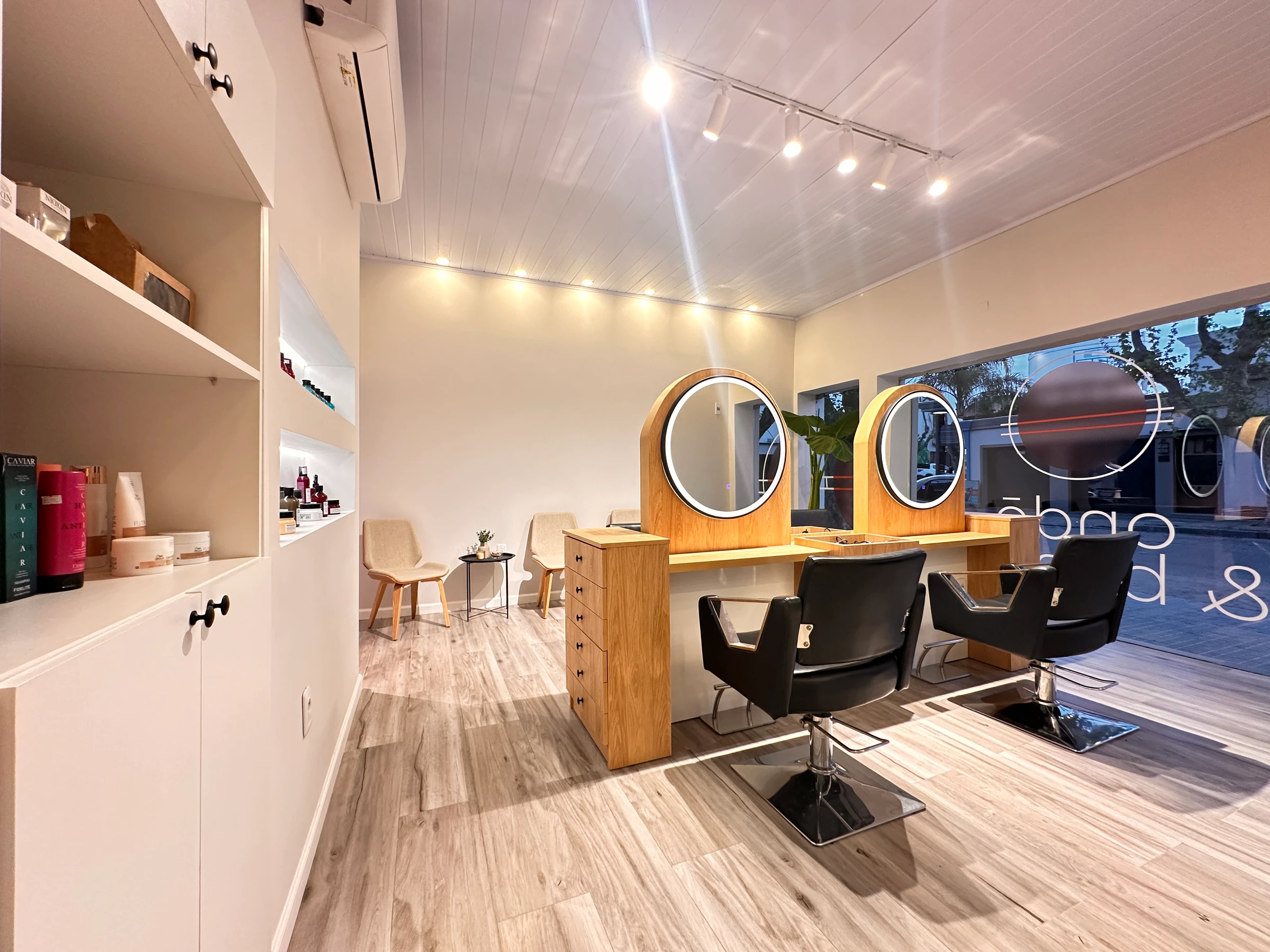 Ondo & Beauty — imagen 6