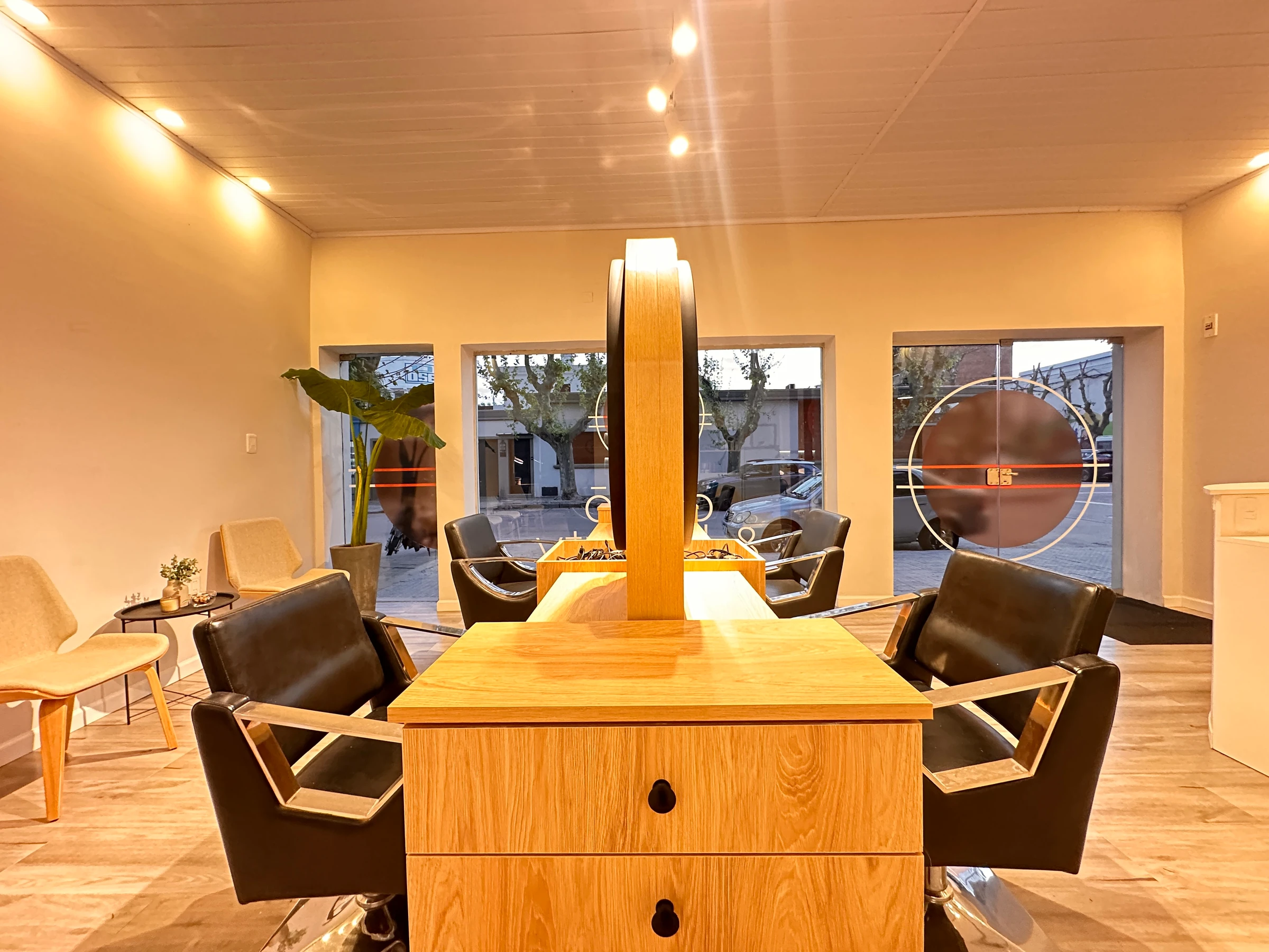 Ondo & Beauty — imagen 7