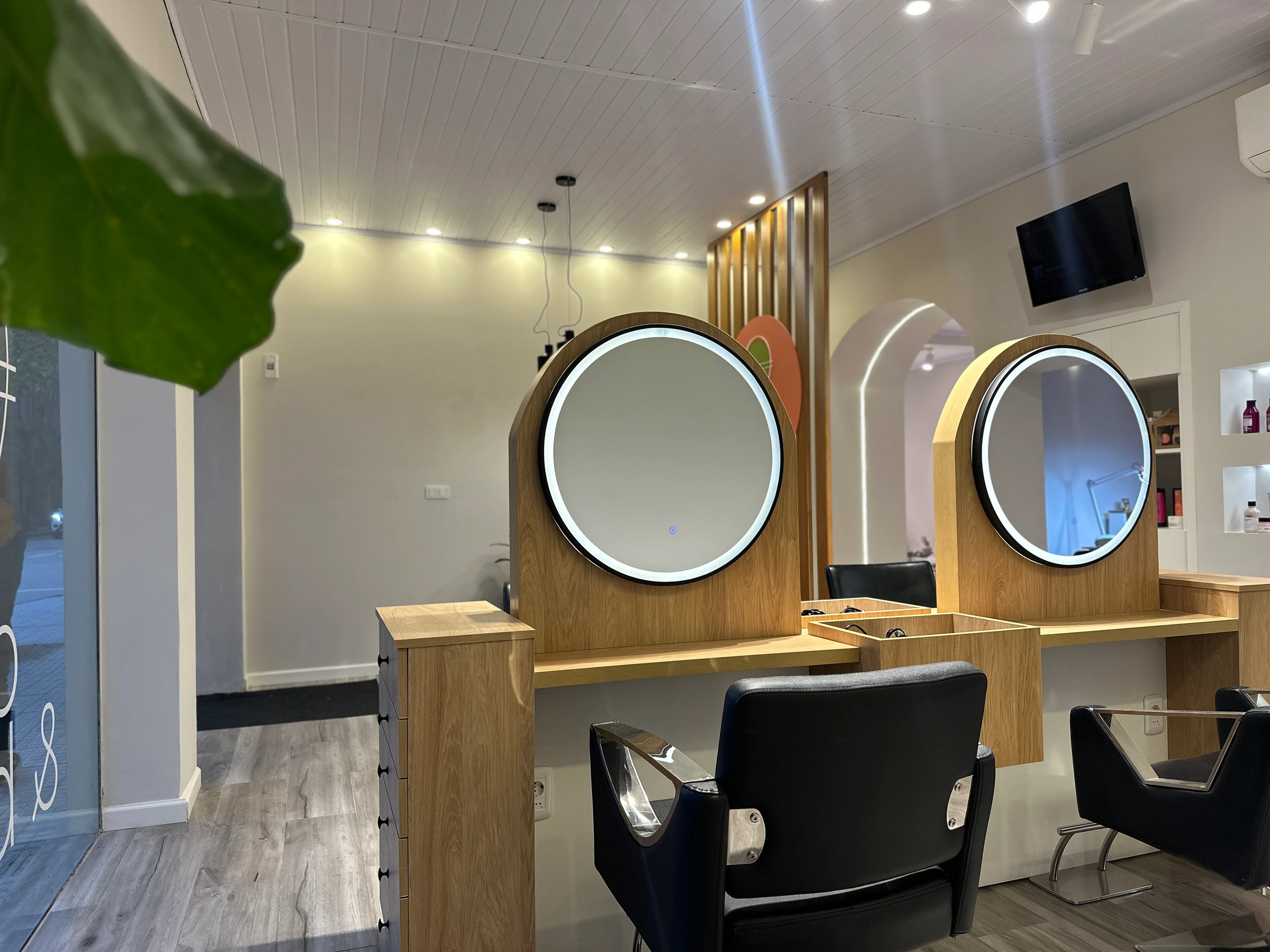 Ondo & Beauty — imagen 8