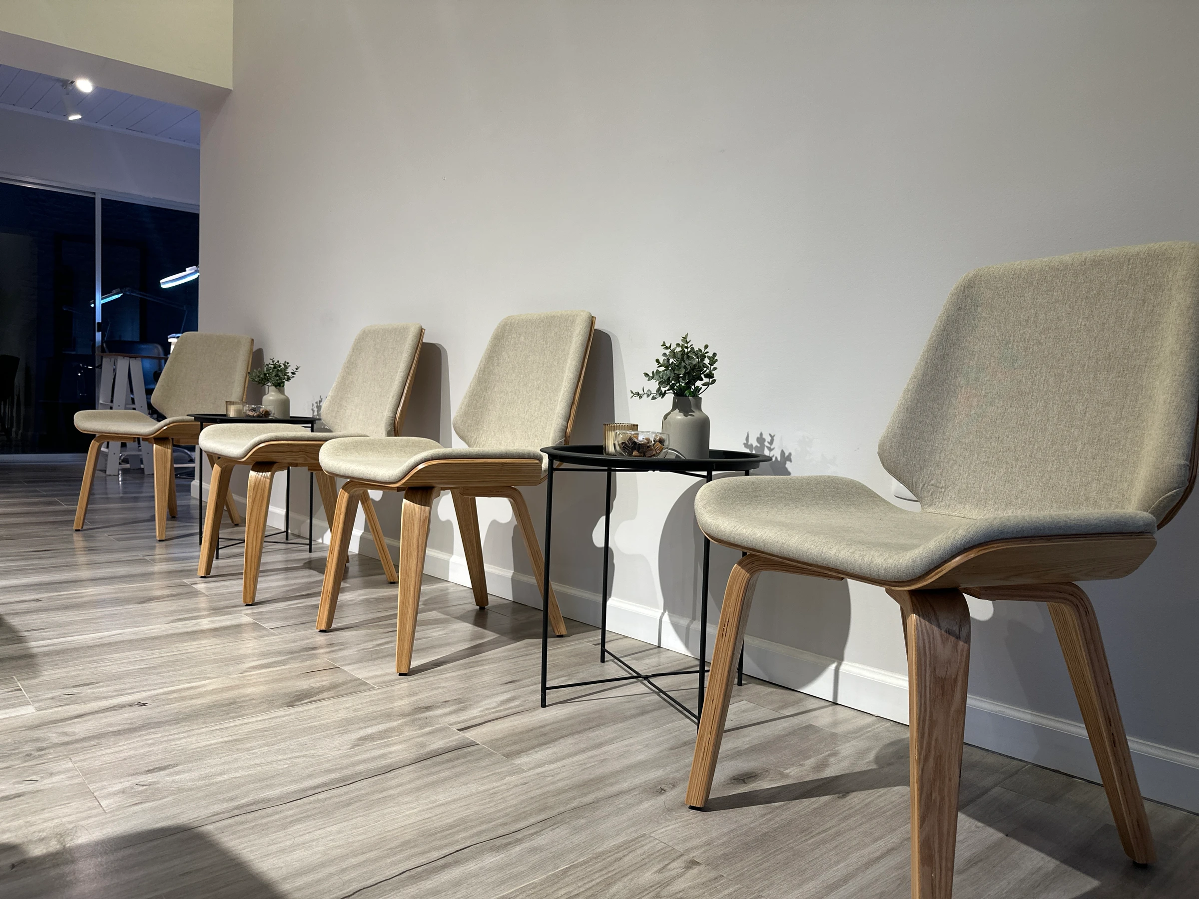 Ondo & Beauty — imagen 9