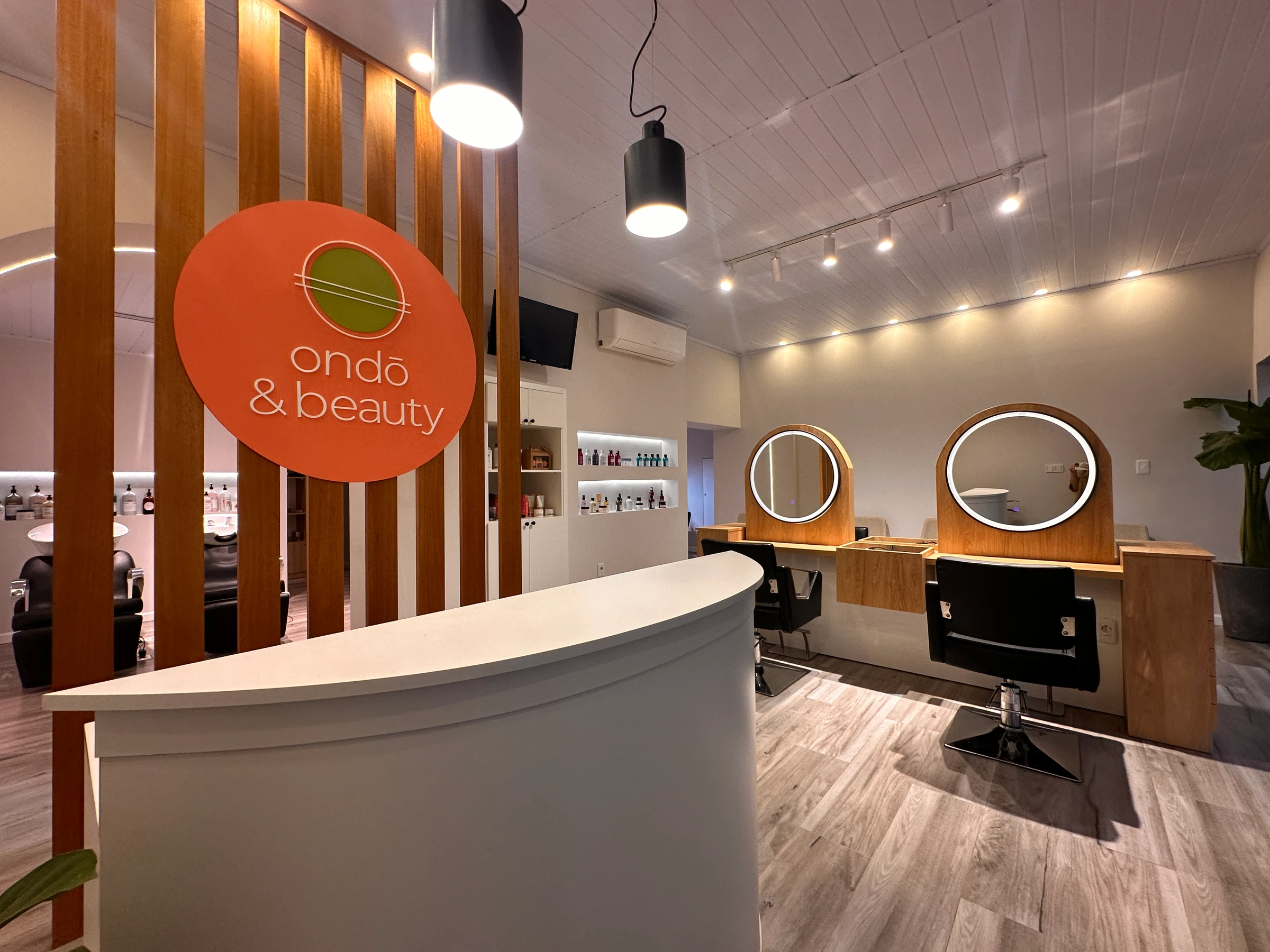 Ondo & Beauty — imagen 10
