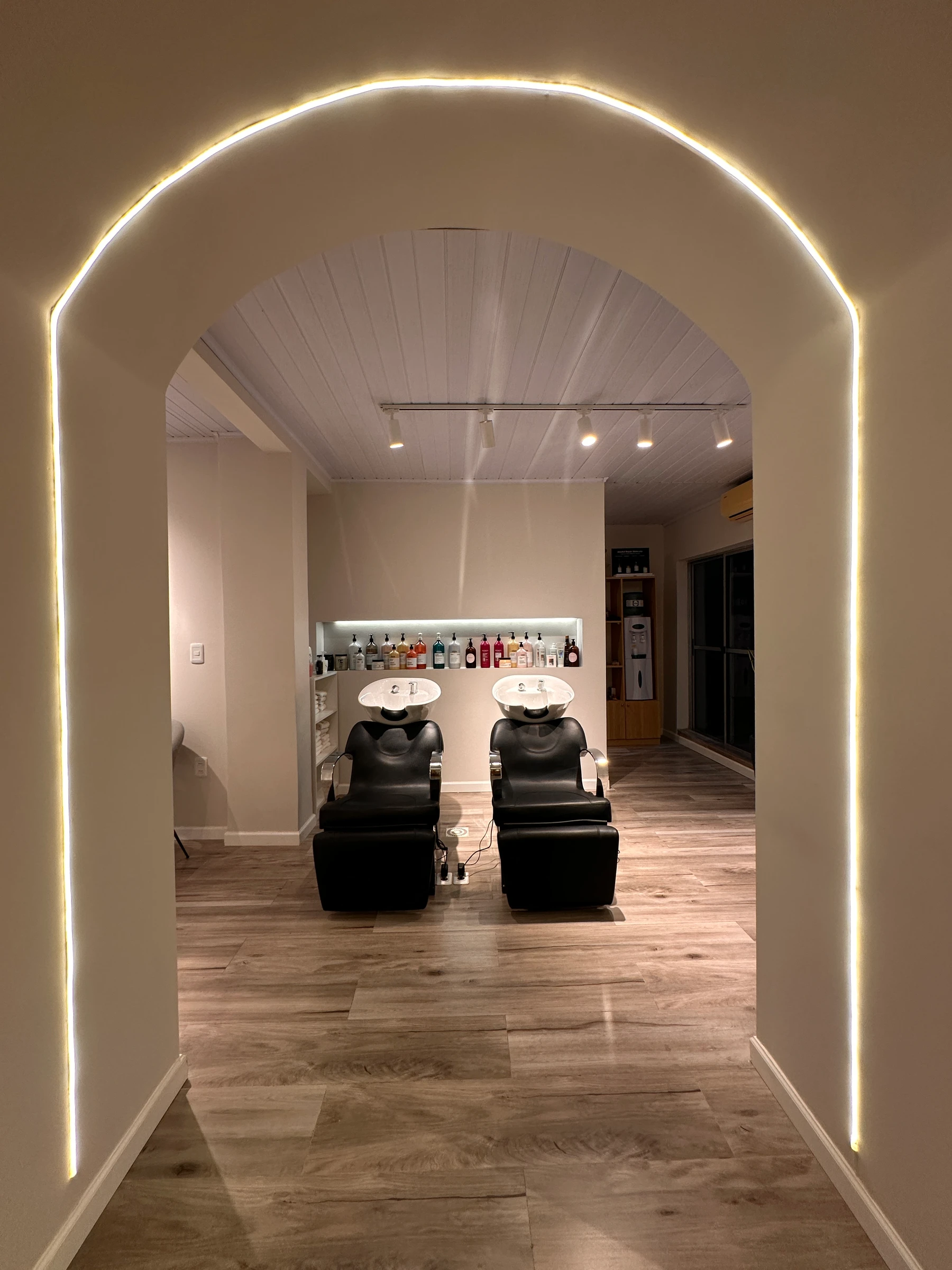 Ondo & Beauty — imagen 11