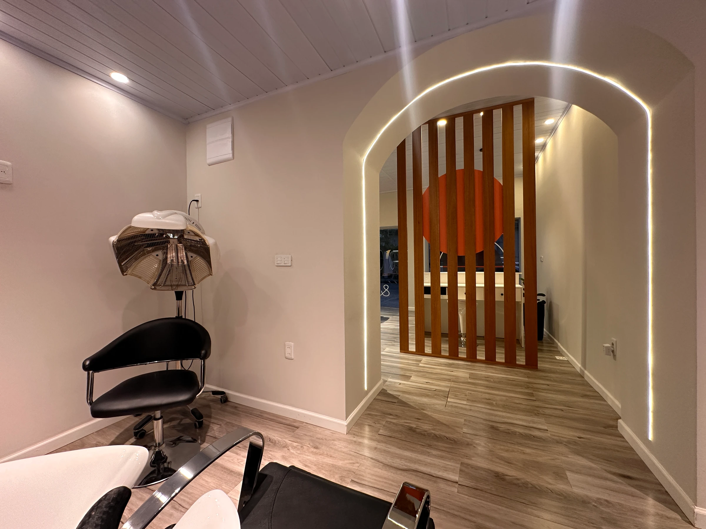 Ondo & Beauty — imagen 12