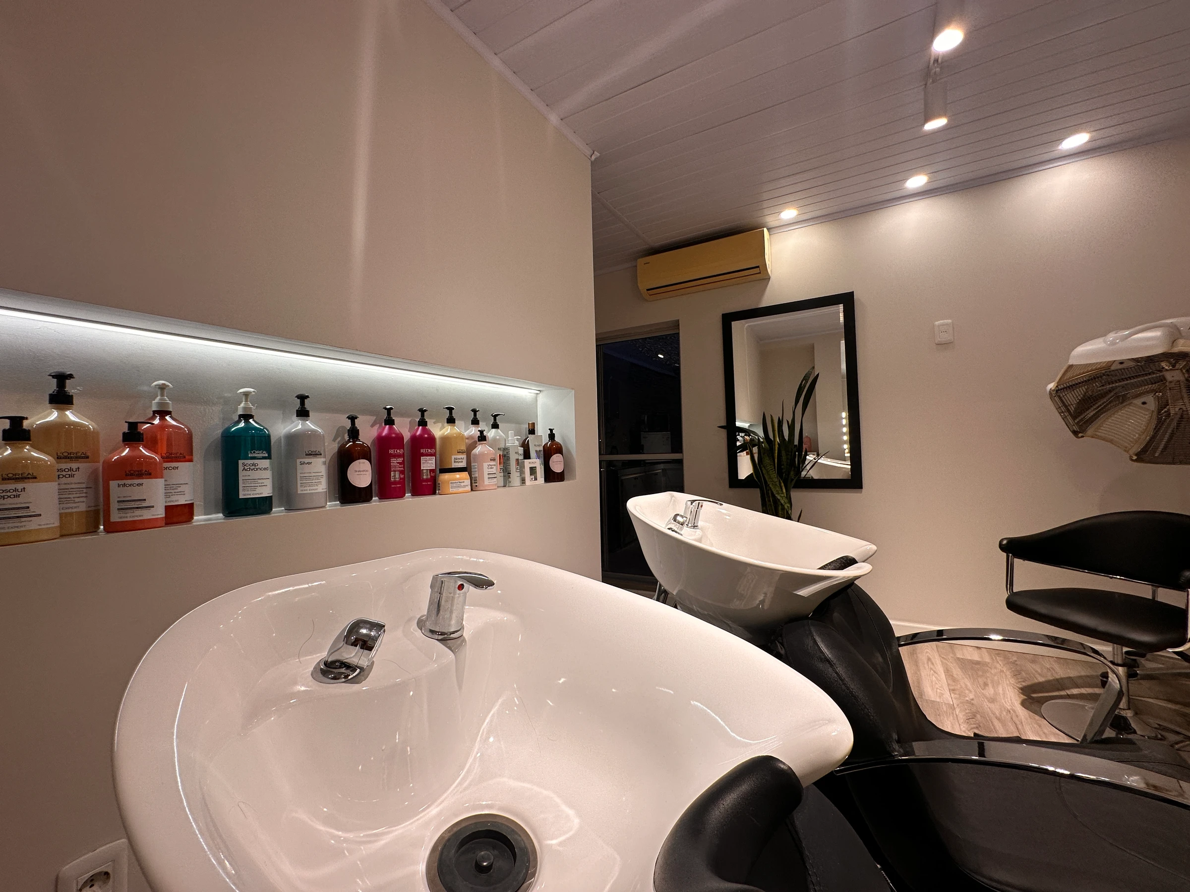 Ondo & Beauty — imagen 13