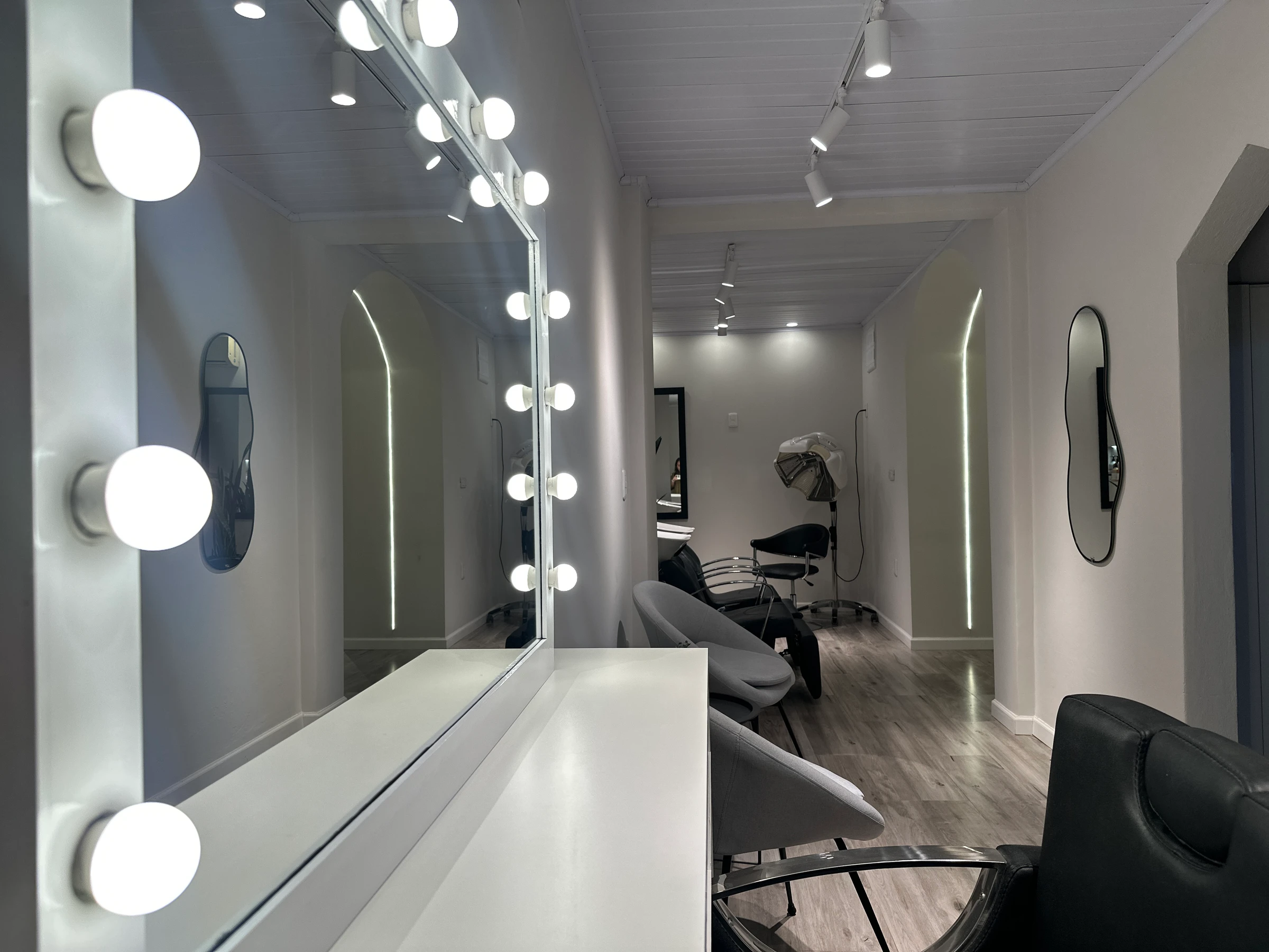 Ondo & Beauty — imagen 14
