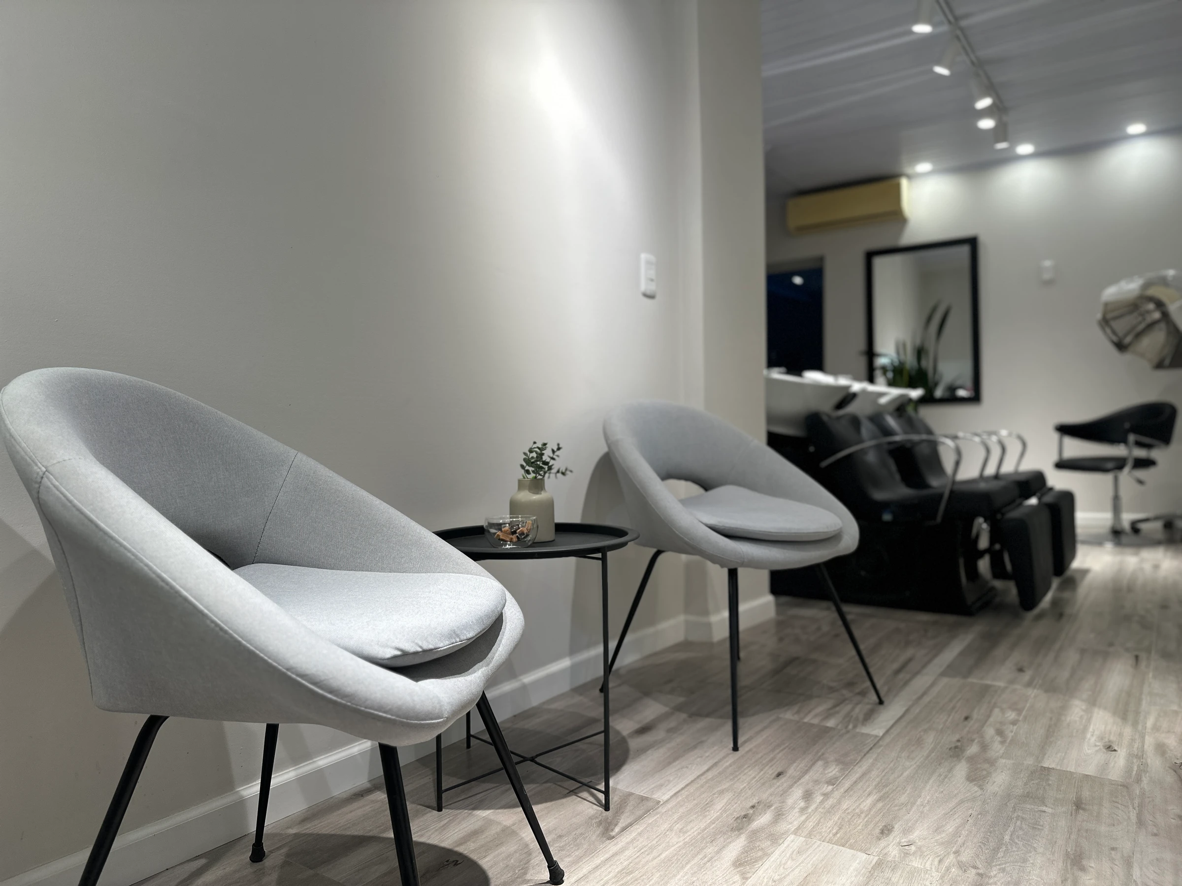 Ondo & Beauty — imagen 15