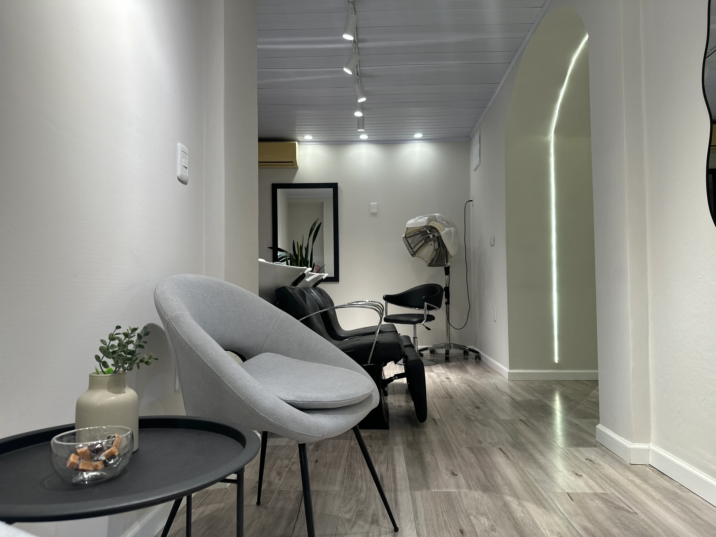 Ondo & Beauty — imagen 16