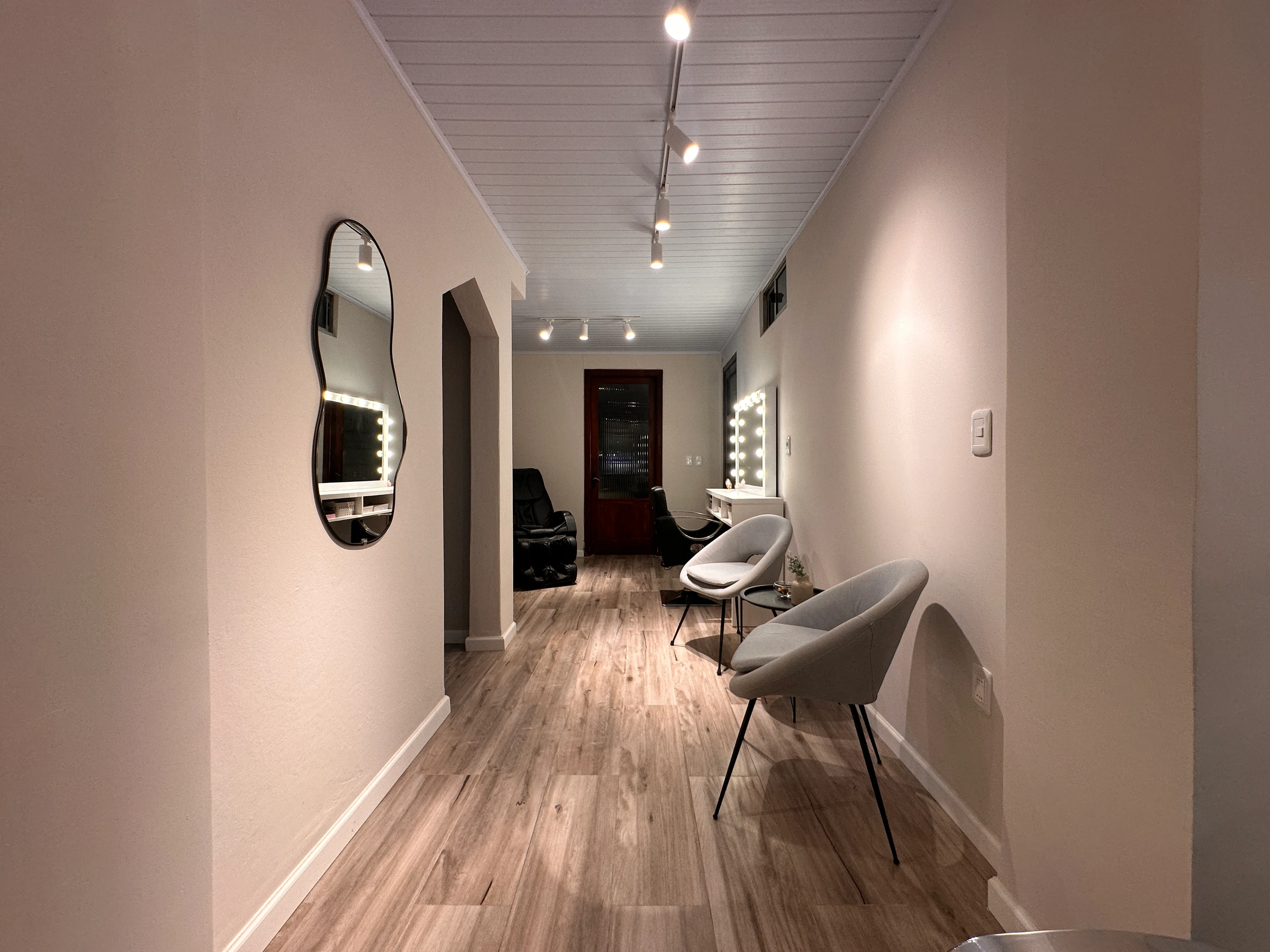 Ondo & Beauty — imagen 17