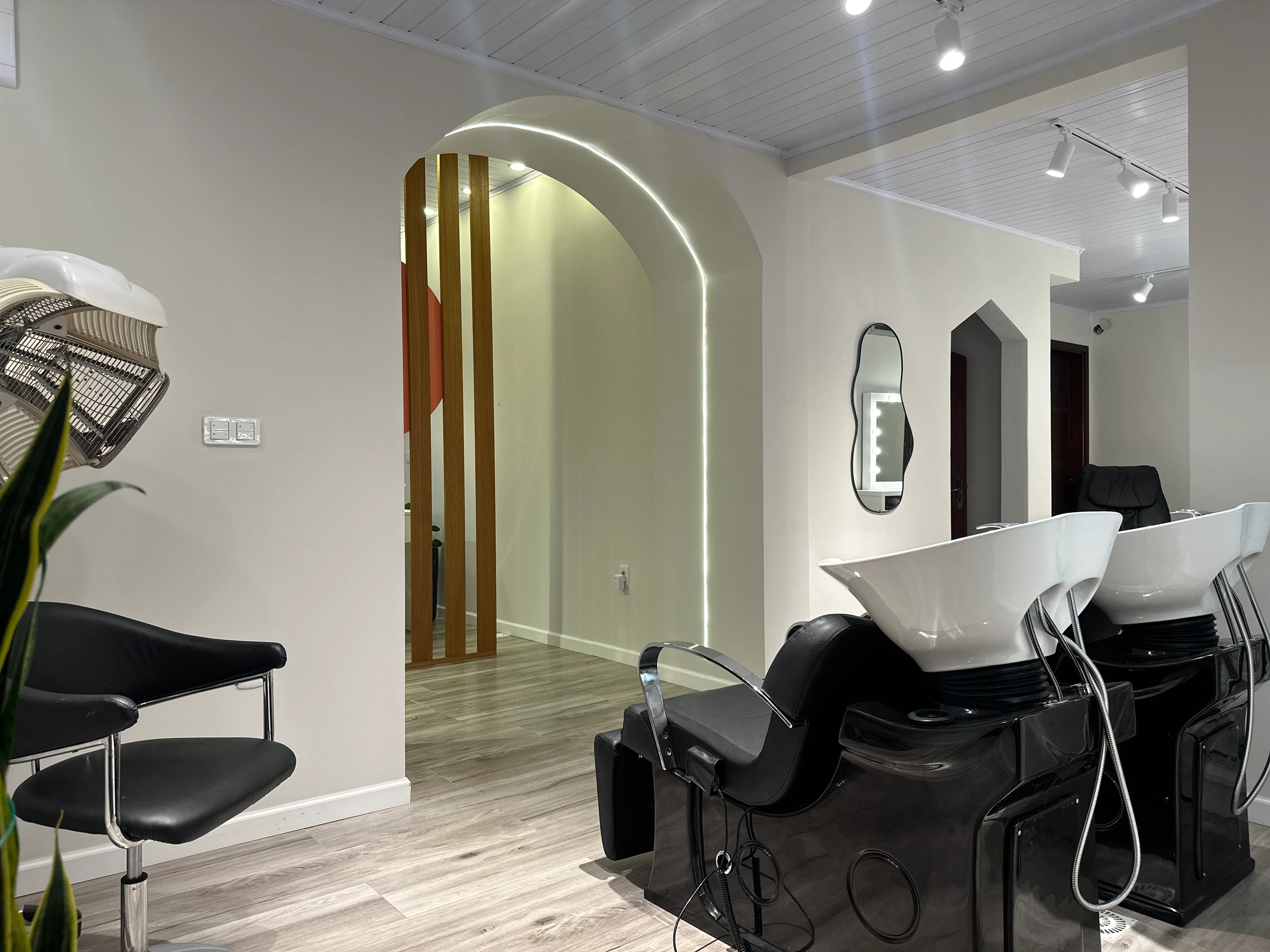 Ondo & Beauty — imagen 18
