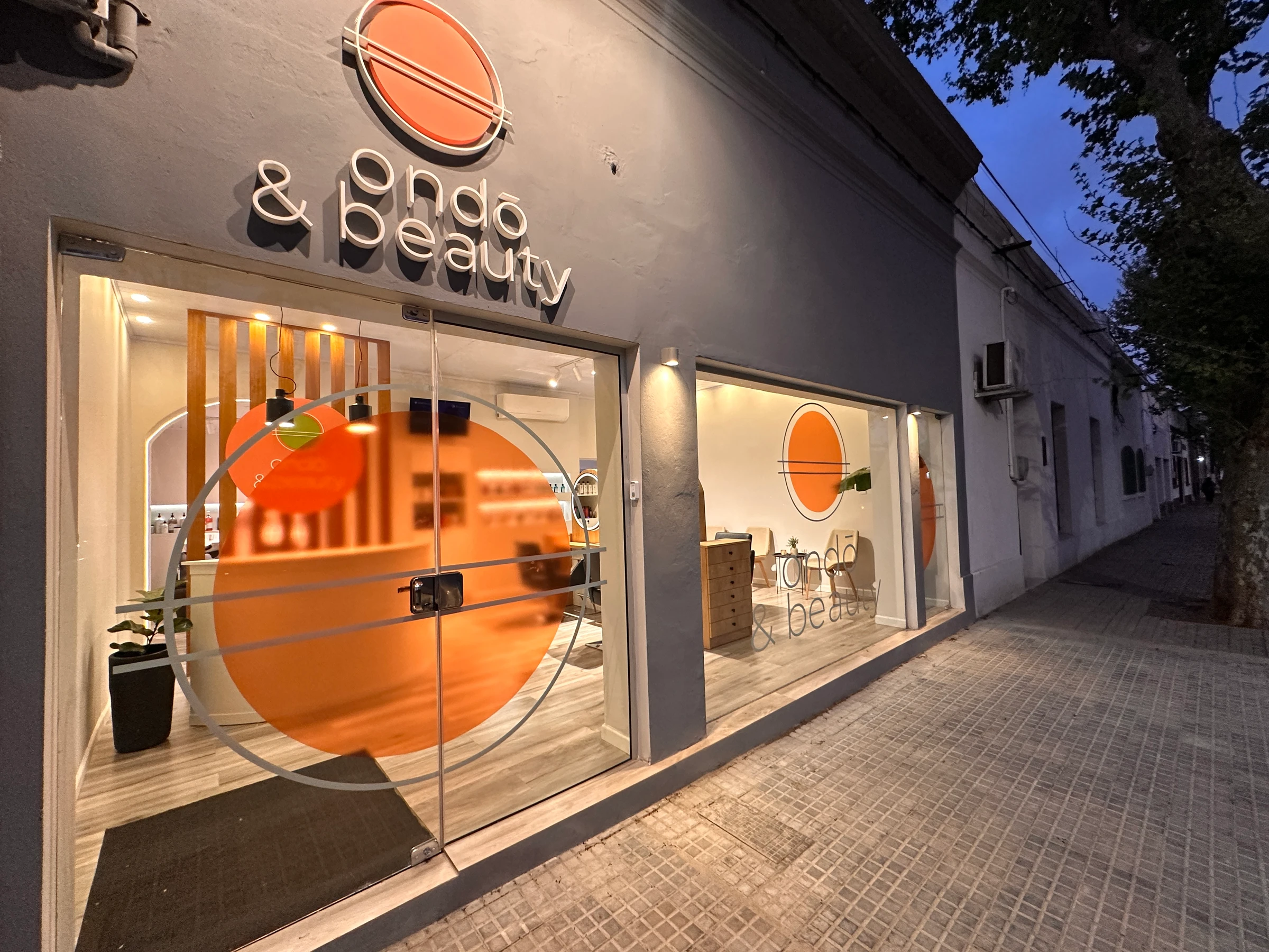 Ondo & Beauty — imagen 20