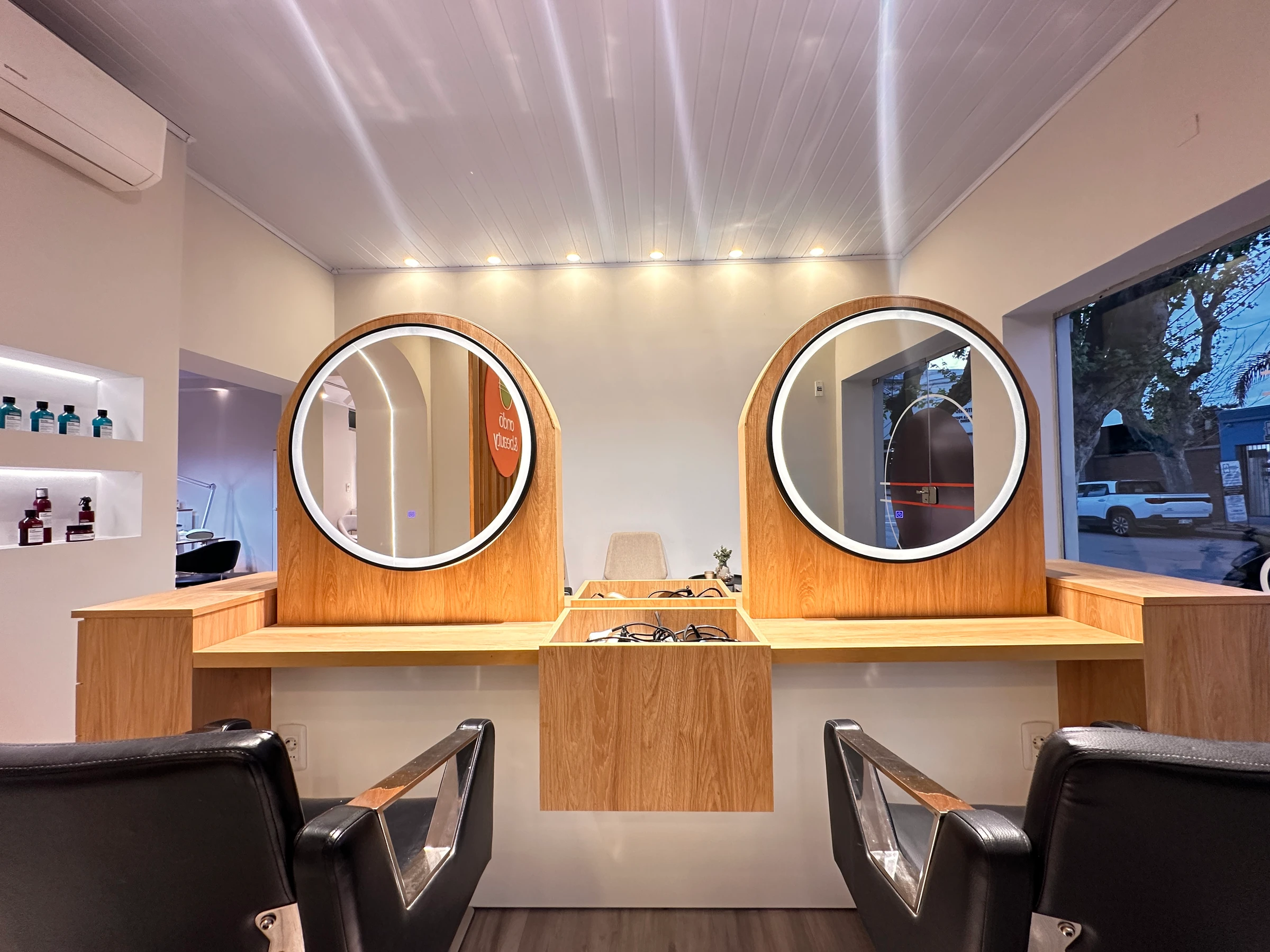 Ondo & Beauty — imagen 2