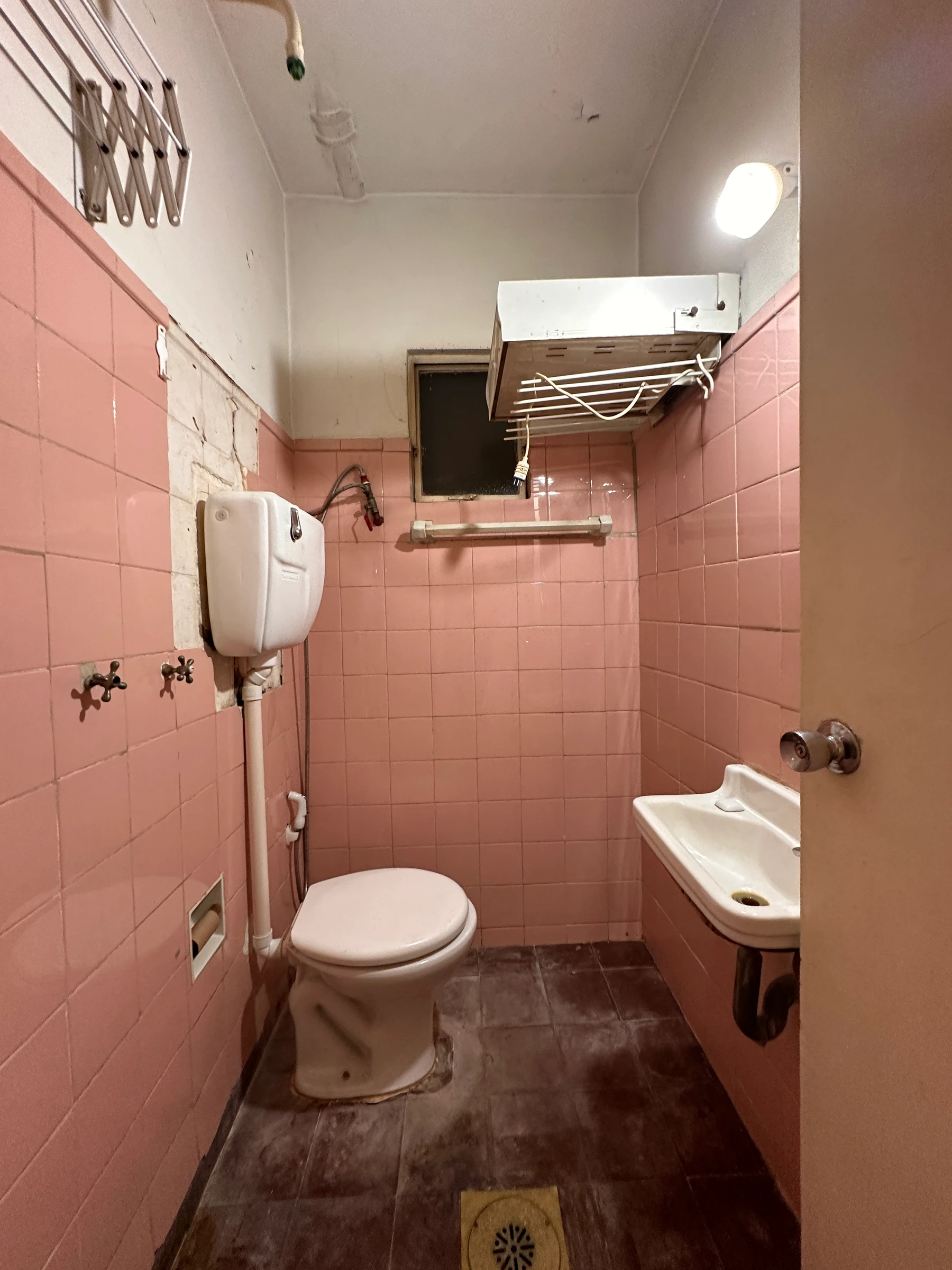 Baño Azul Profundo — imagen 6