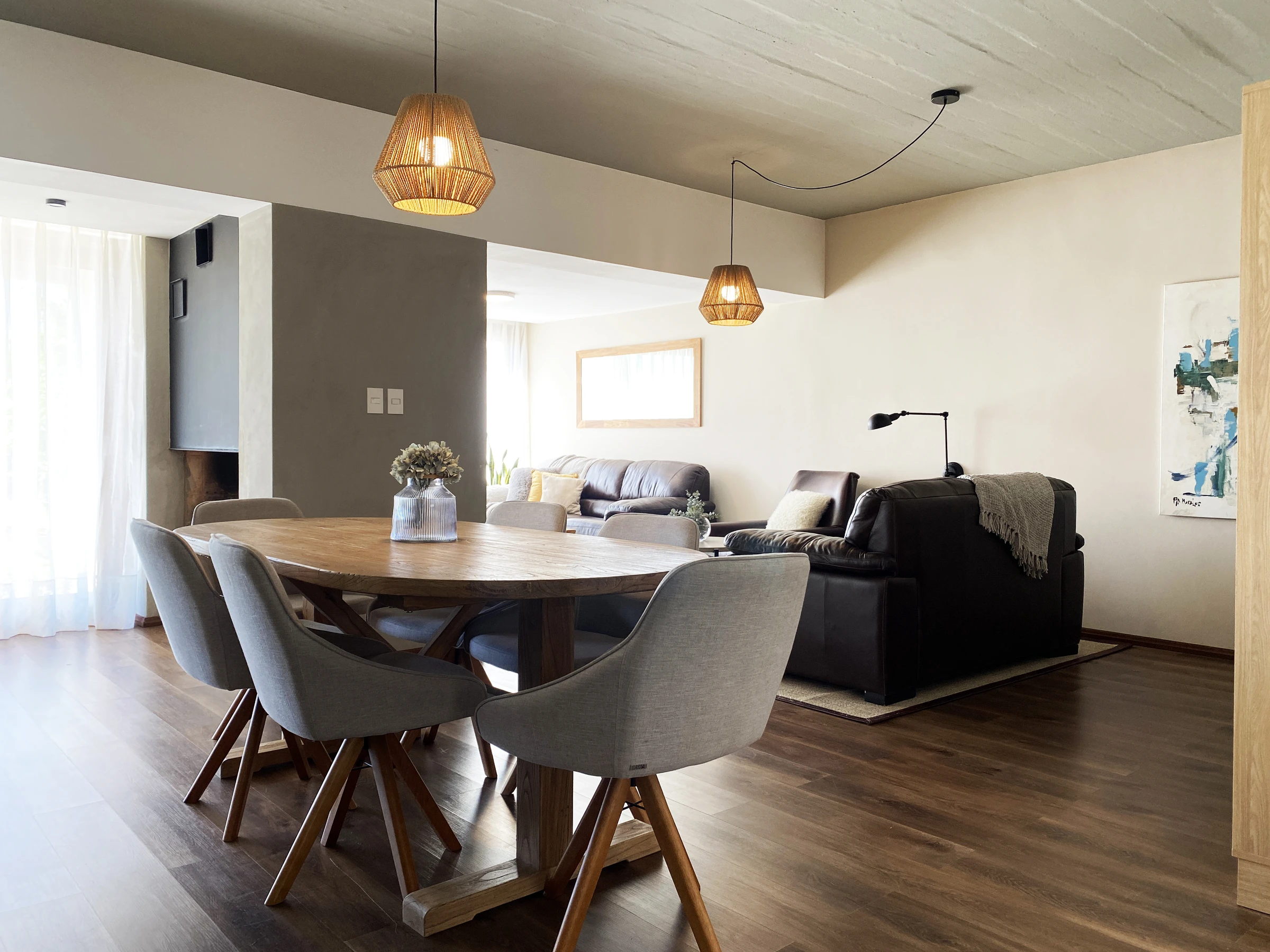 Entre Madera y Luz — imagen 13