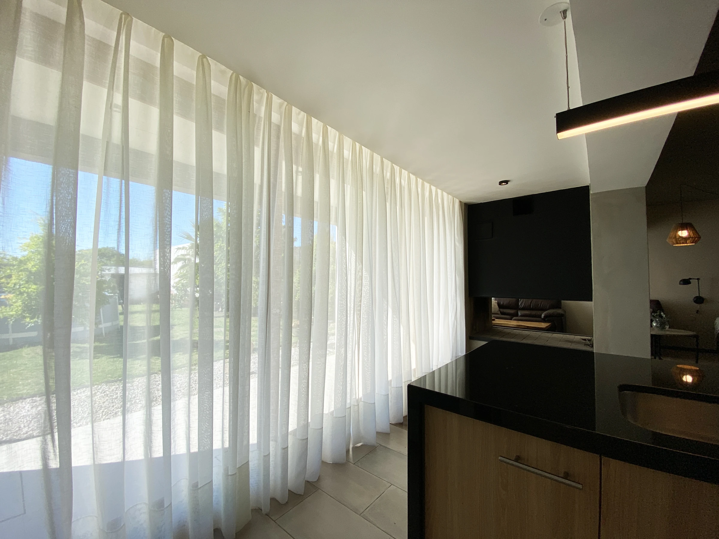 Entre Madera y Luz — imagen 16