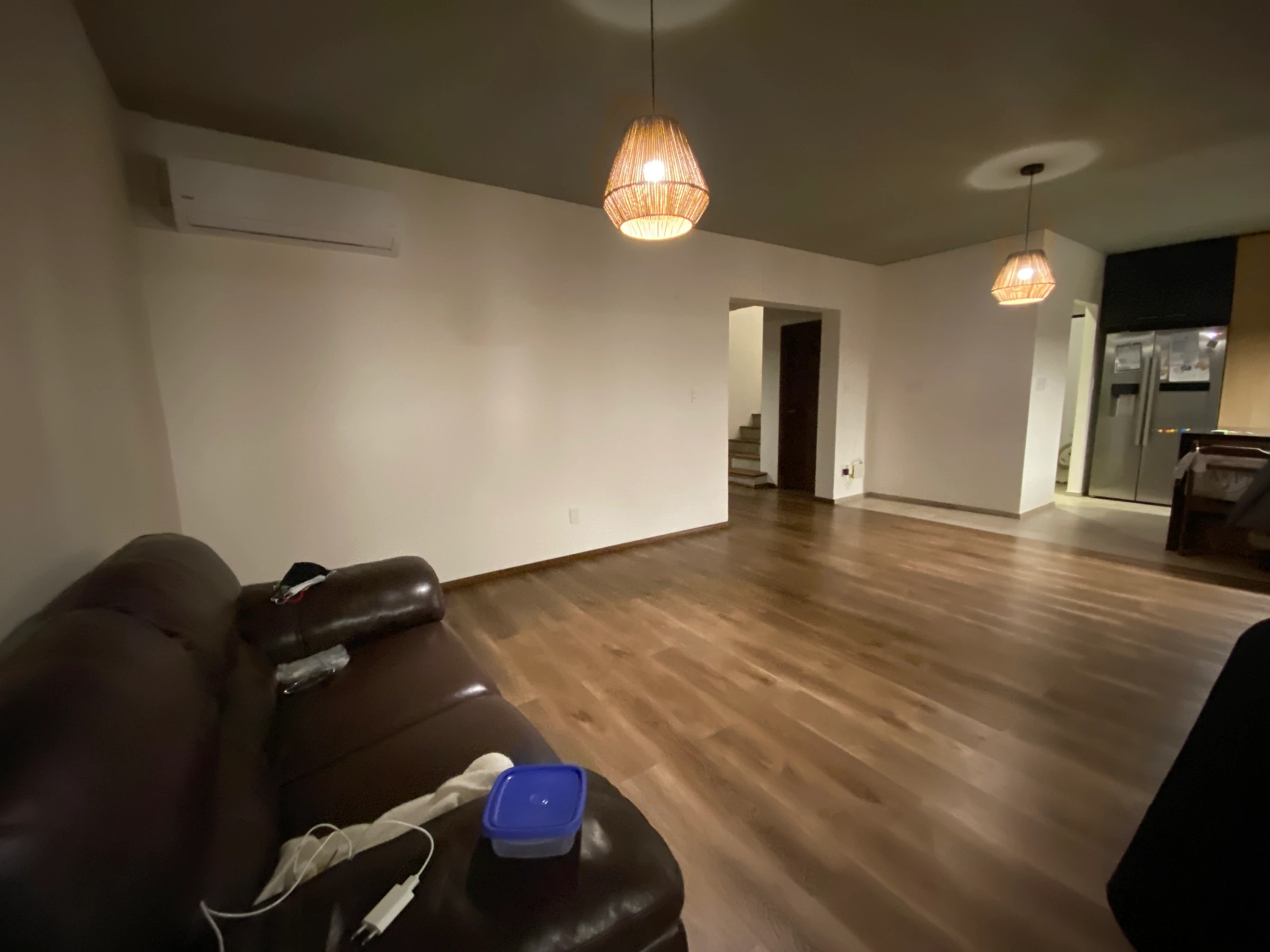 Entre Madera y Luz — imagen 4