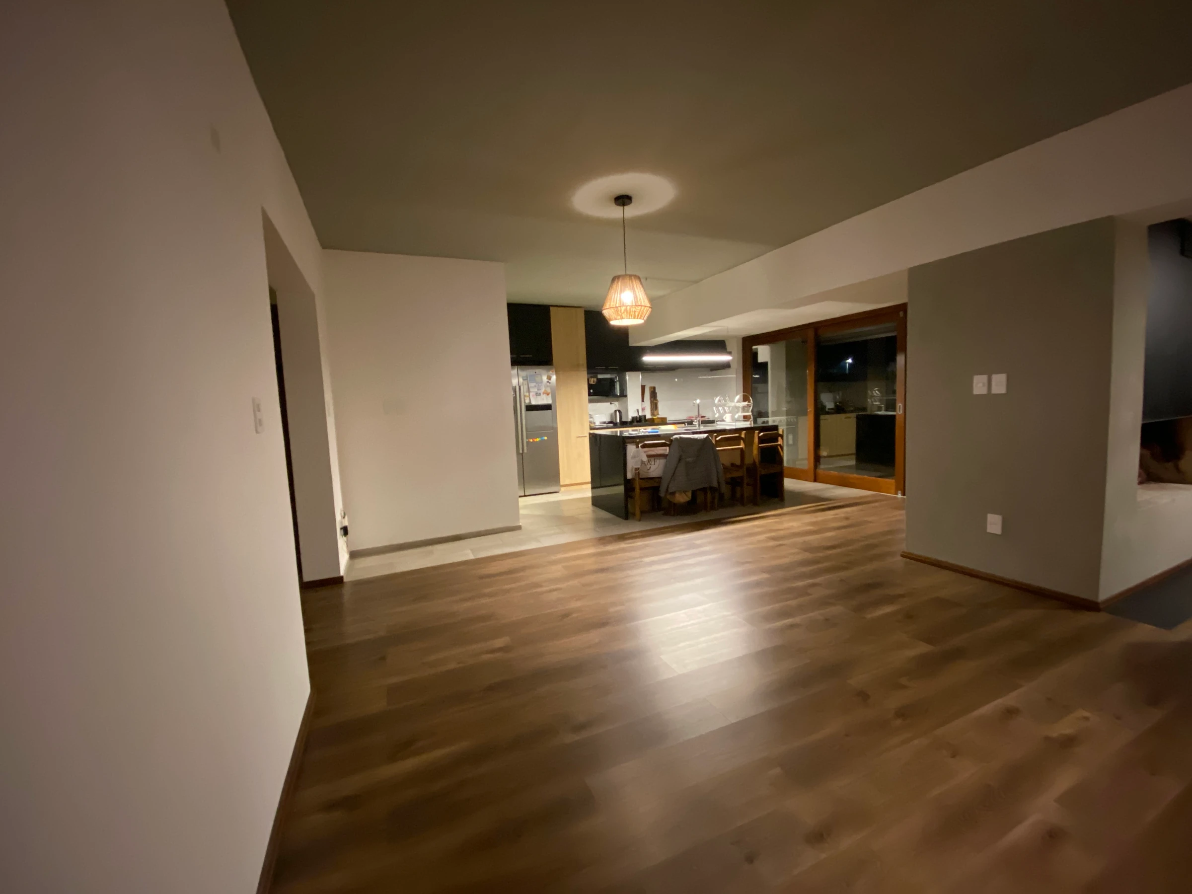 Entre Madera y Luz — imagen 6