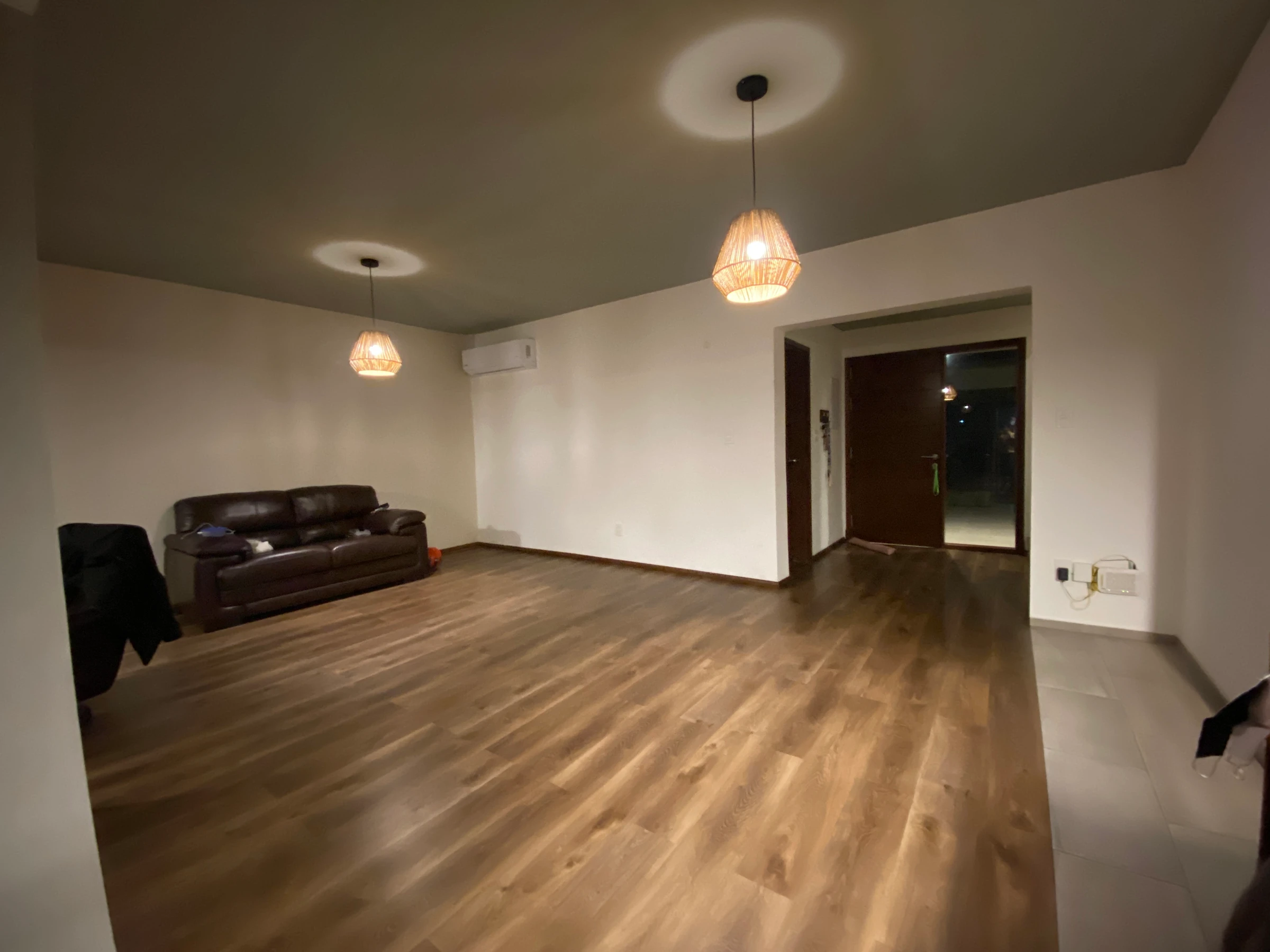 Entre Madera y Luz — imagen 9