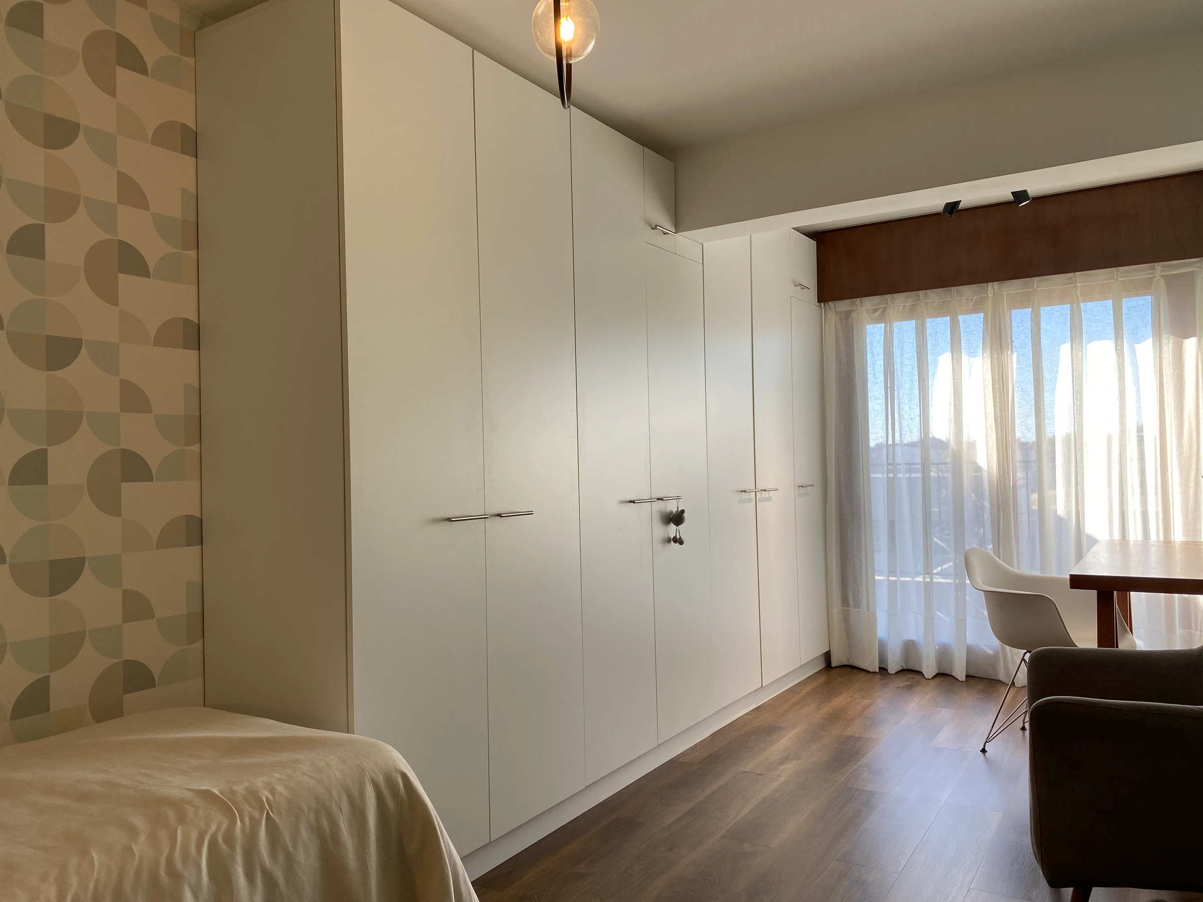 Verde Serena — imagen 8