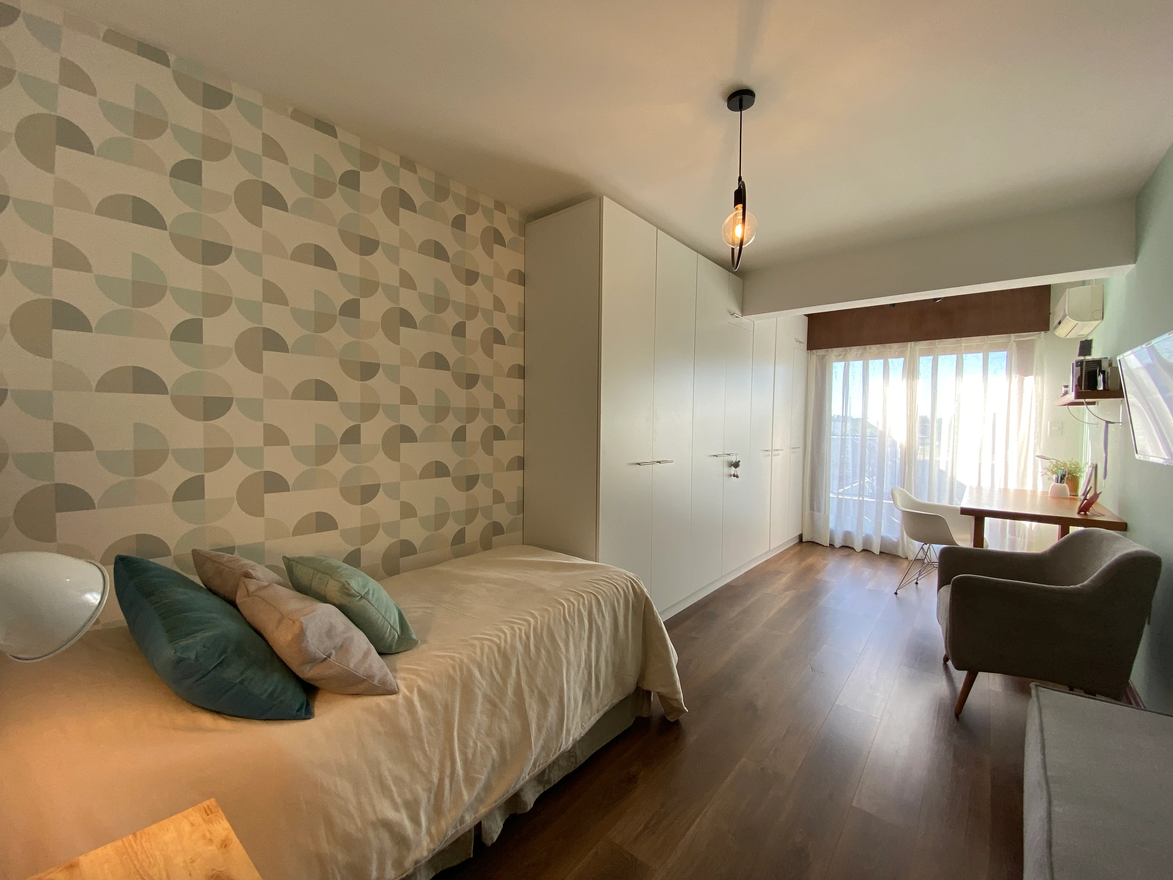 Verde Serena — imagen 7