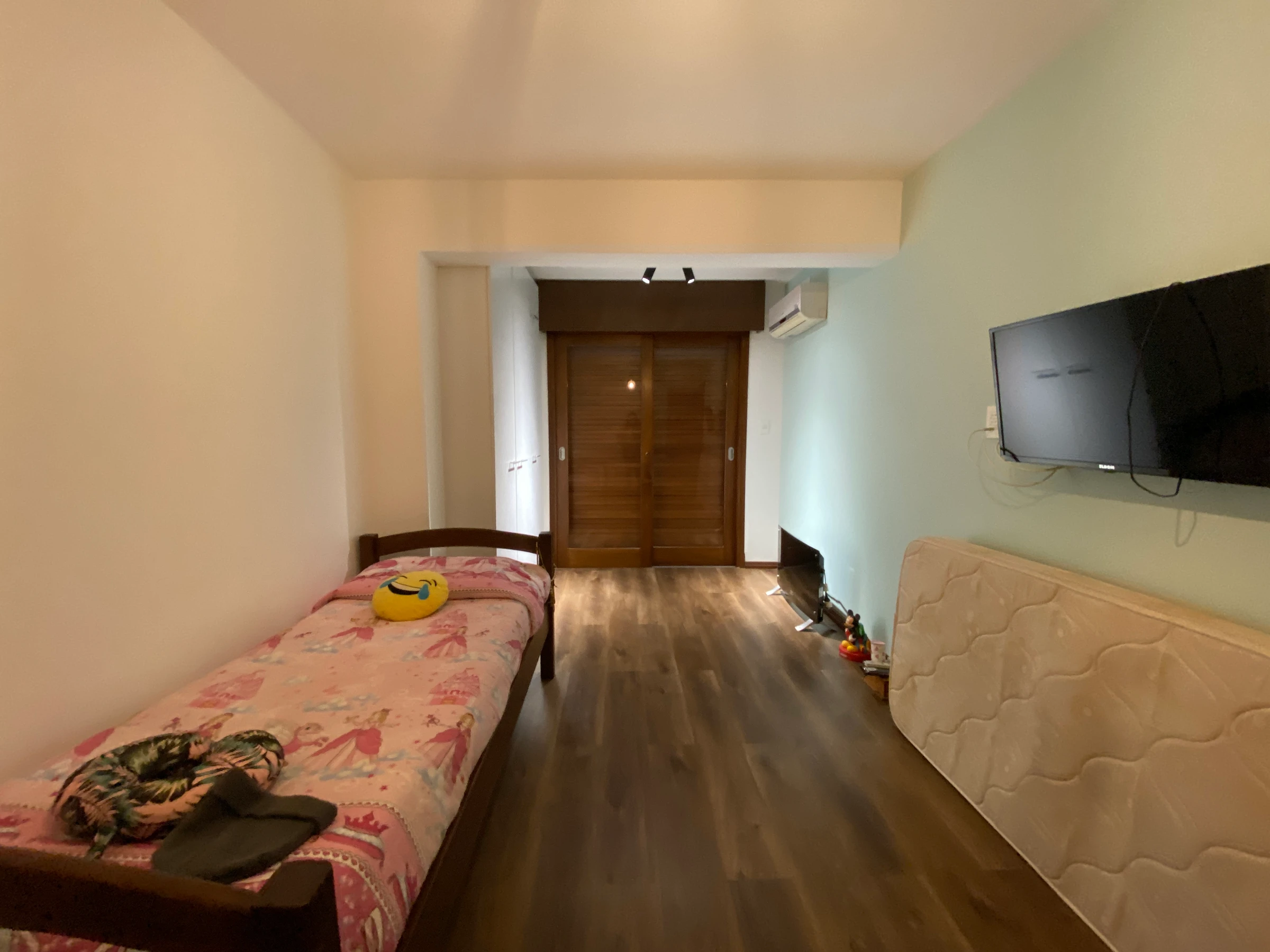 Verde Serena — imagen 2