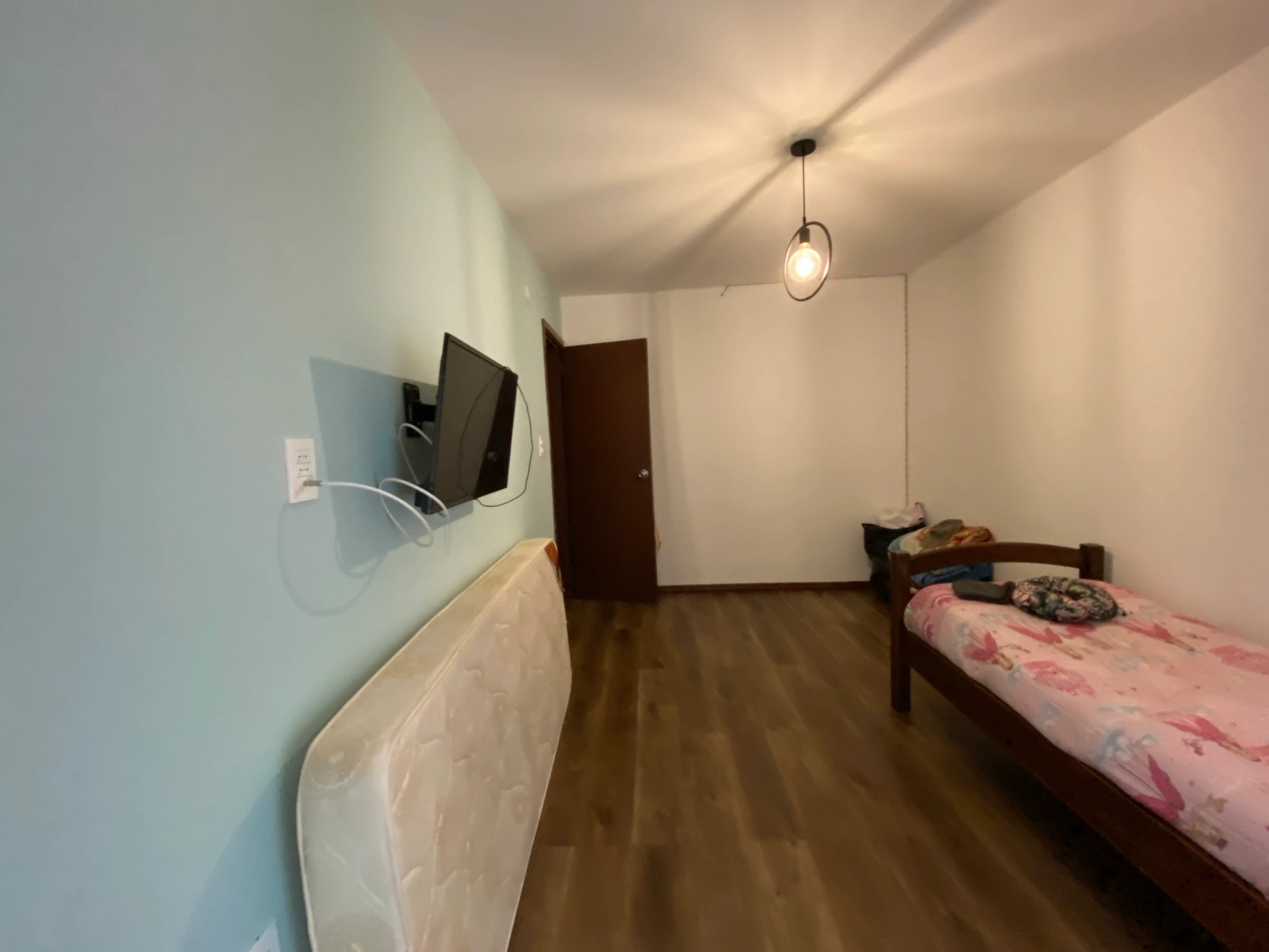 Verde Serena — imagen 4