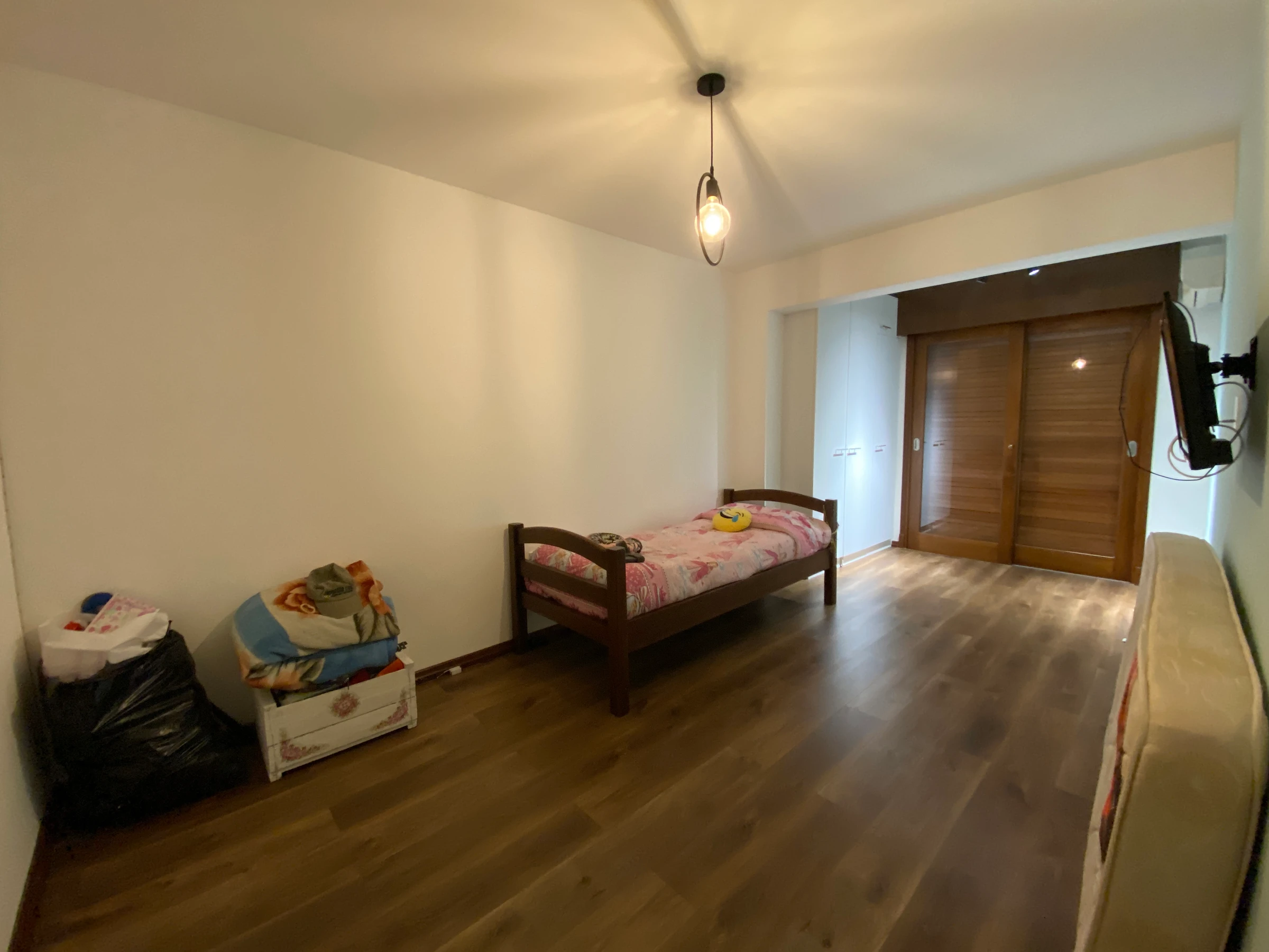 Verde Serena — imagen 6