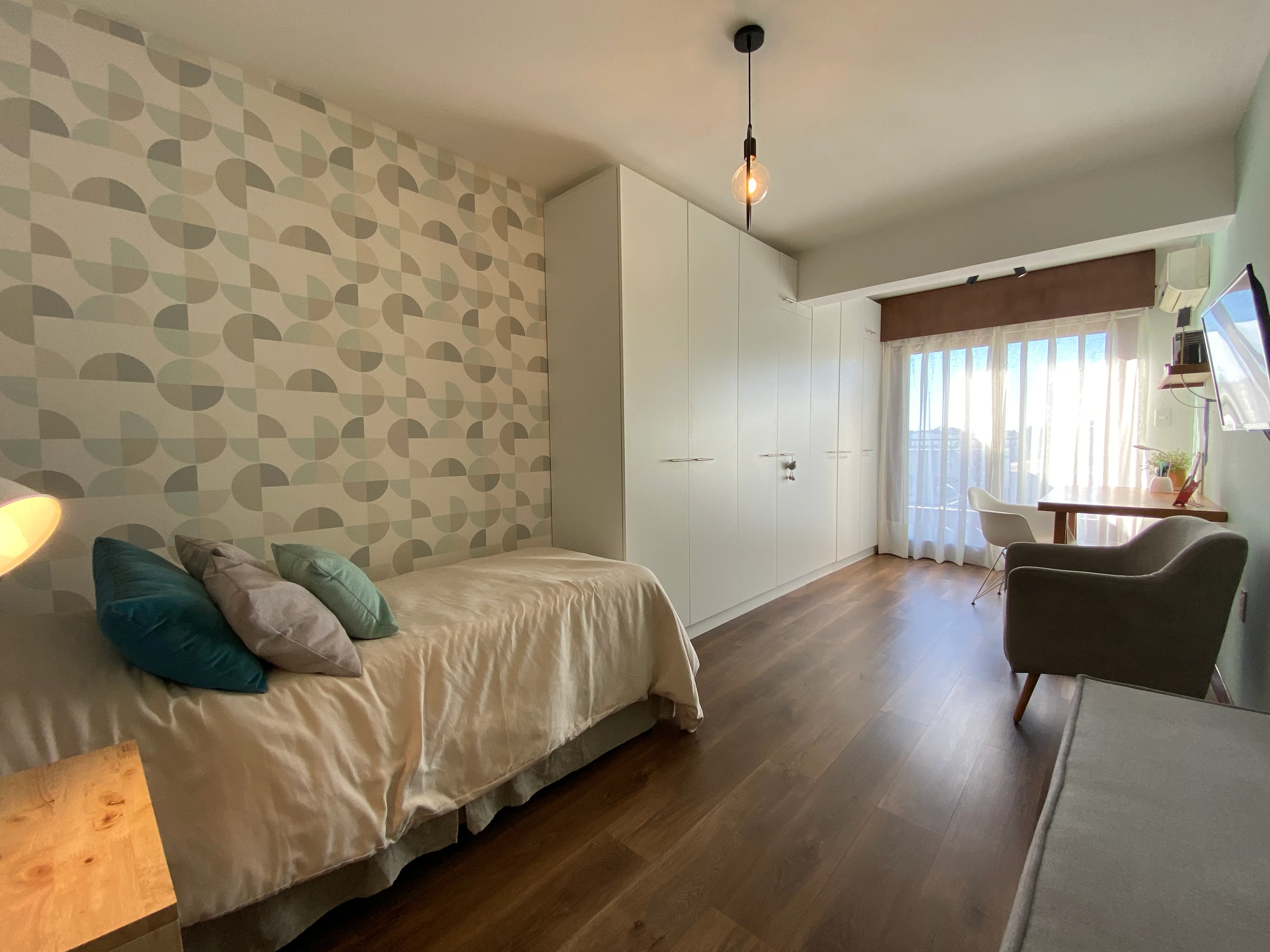 Verde Serena — imagen 10