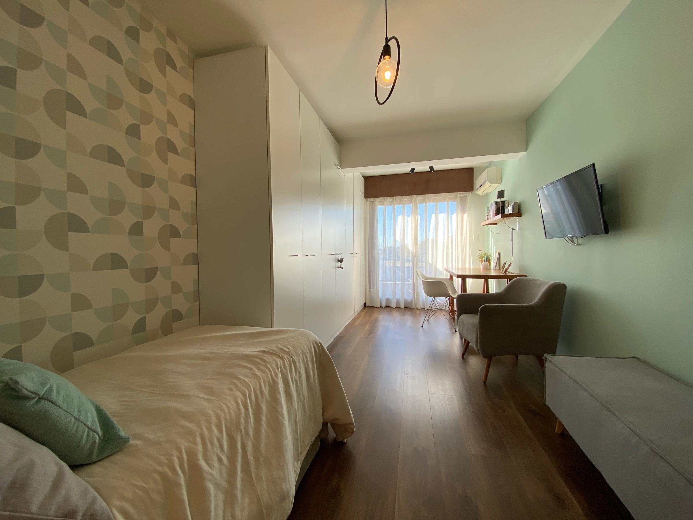 Verde Serena — imagen 11