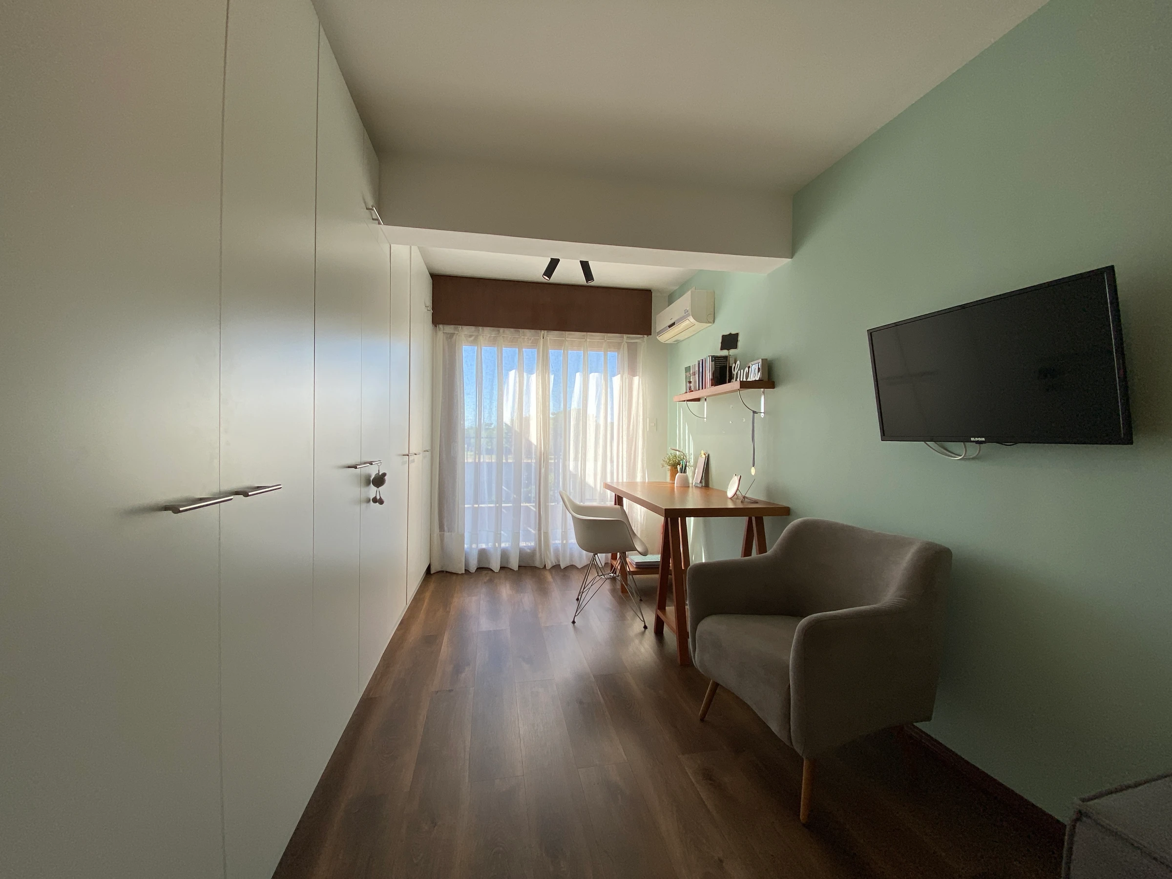 Verde Serena — imagen 3