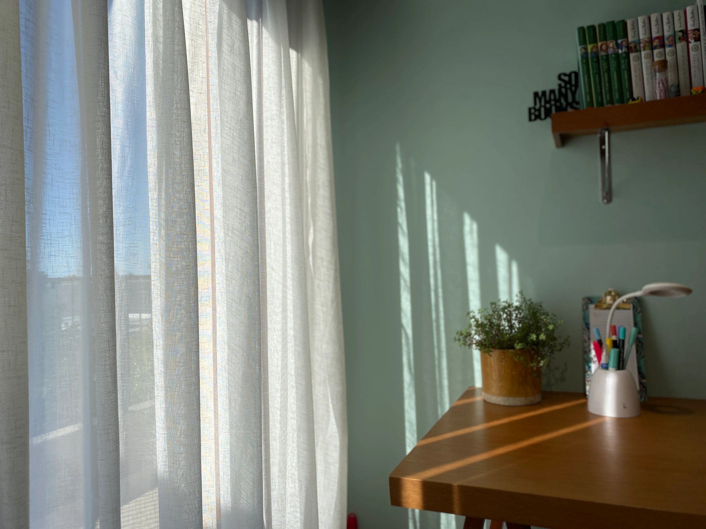 Verde Serena — imagen 12