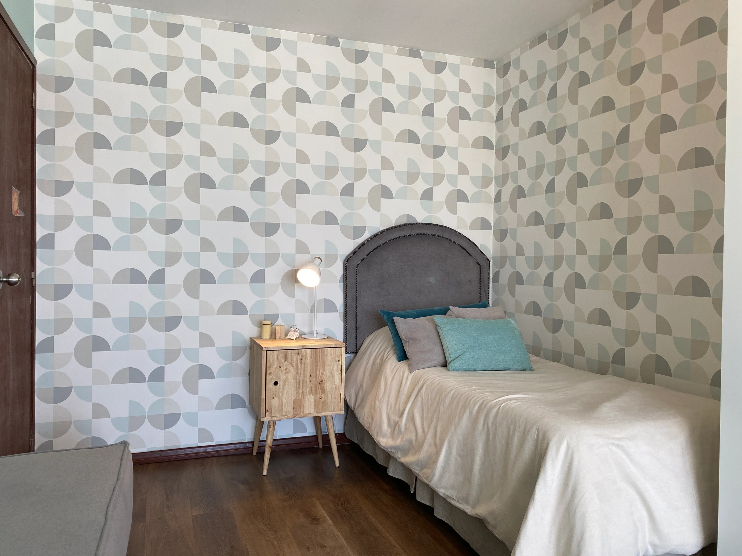 Verde Serena — imagen 5
