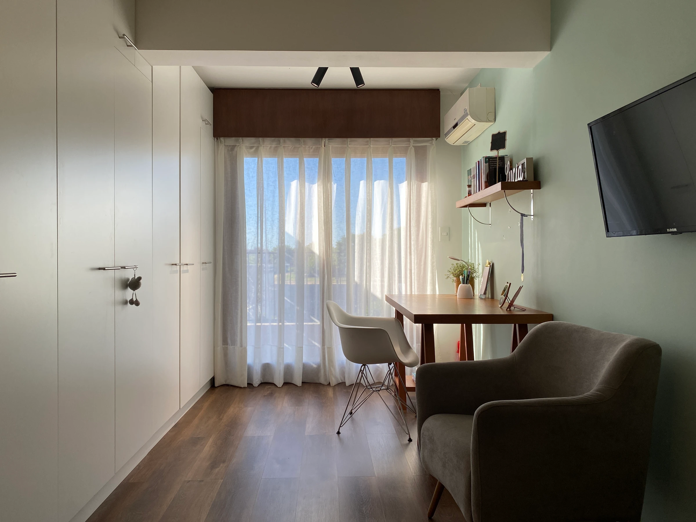 Verde Serena — imagen 14