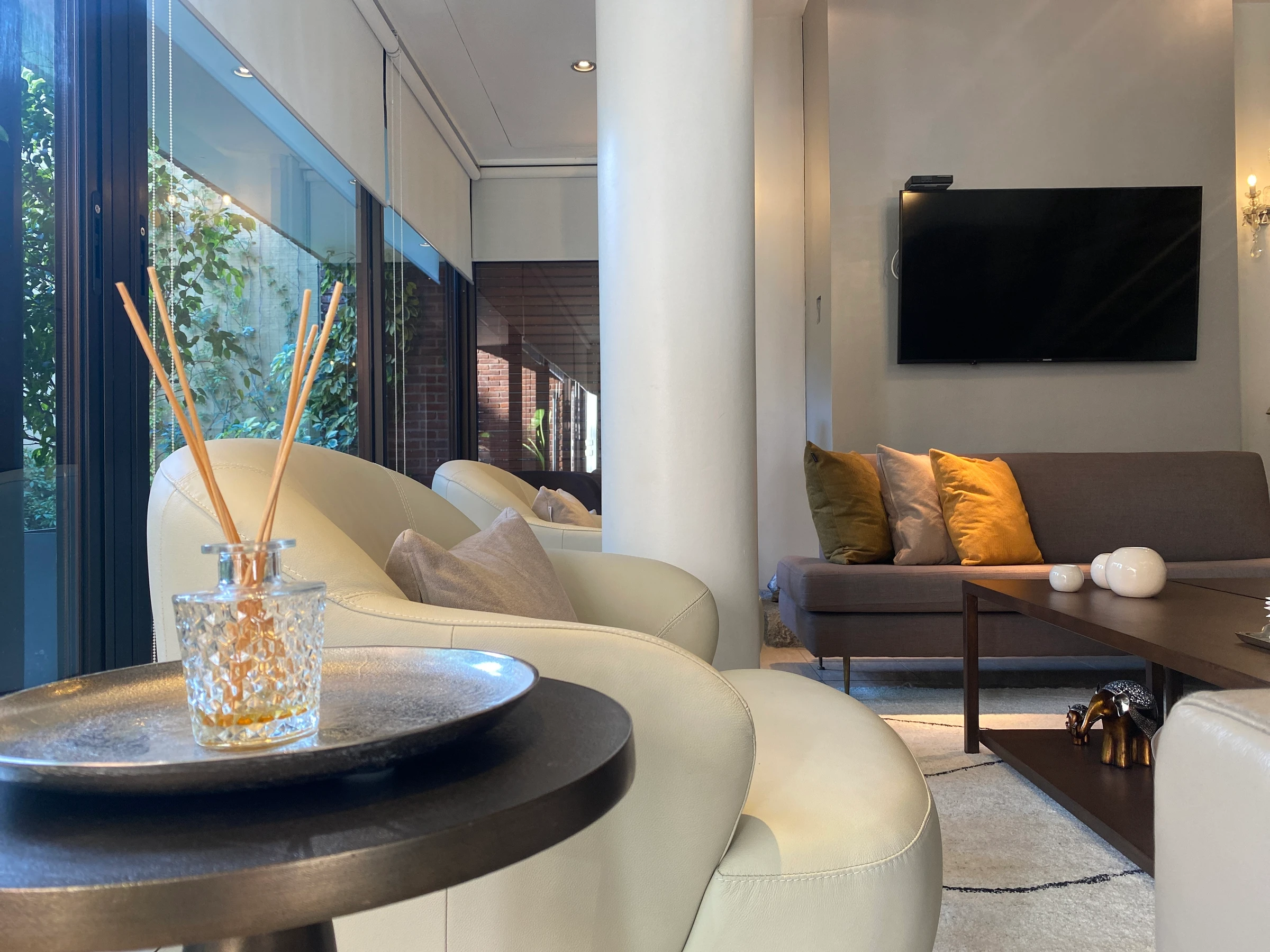 Living en Altura — imagen 12
