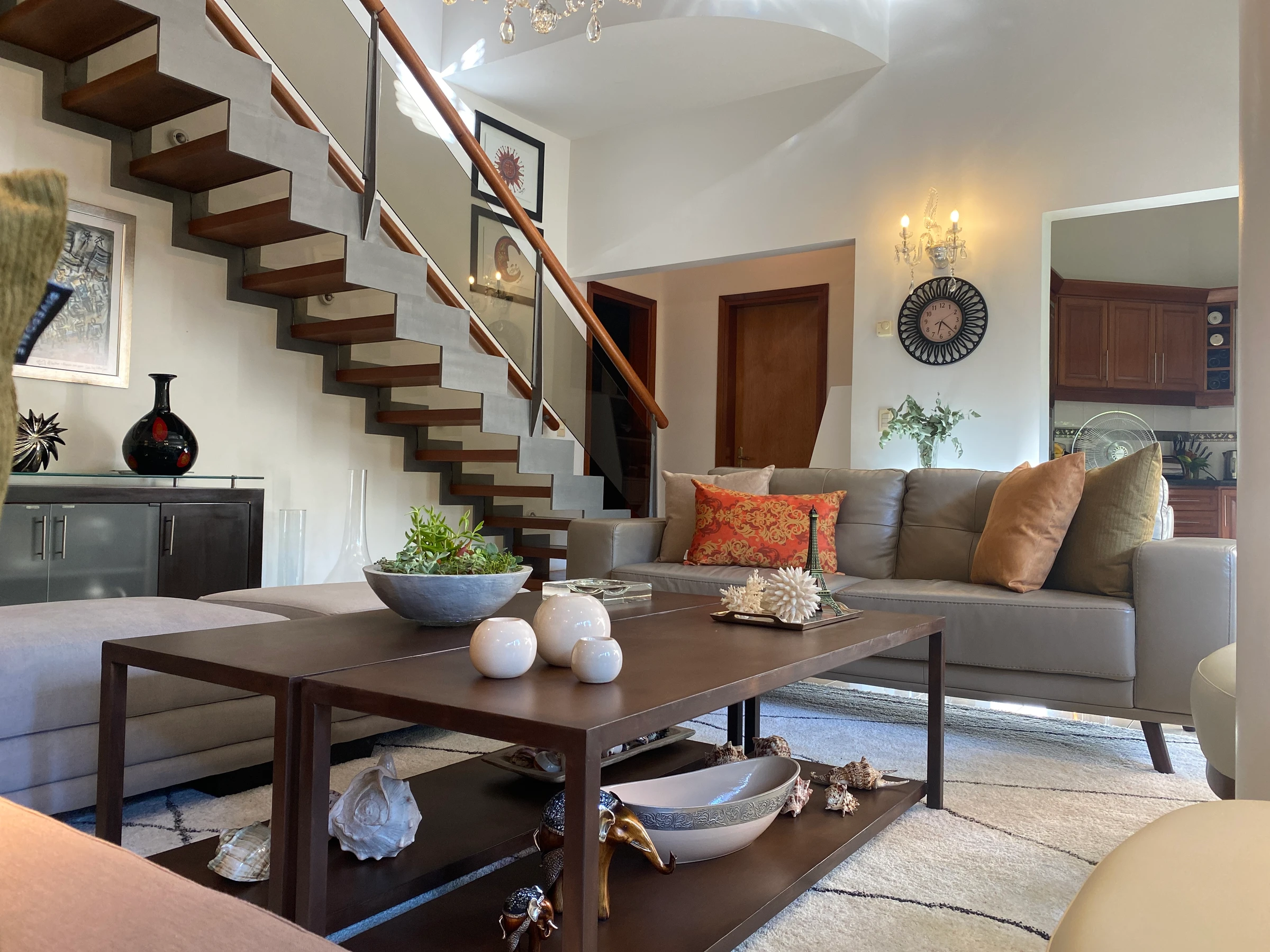 Living en Altura — imagen 7