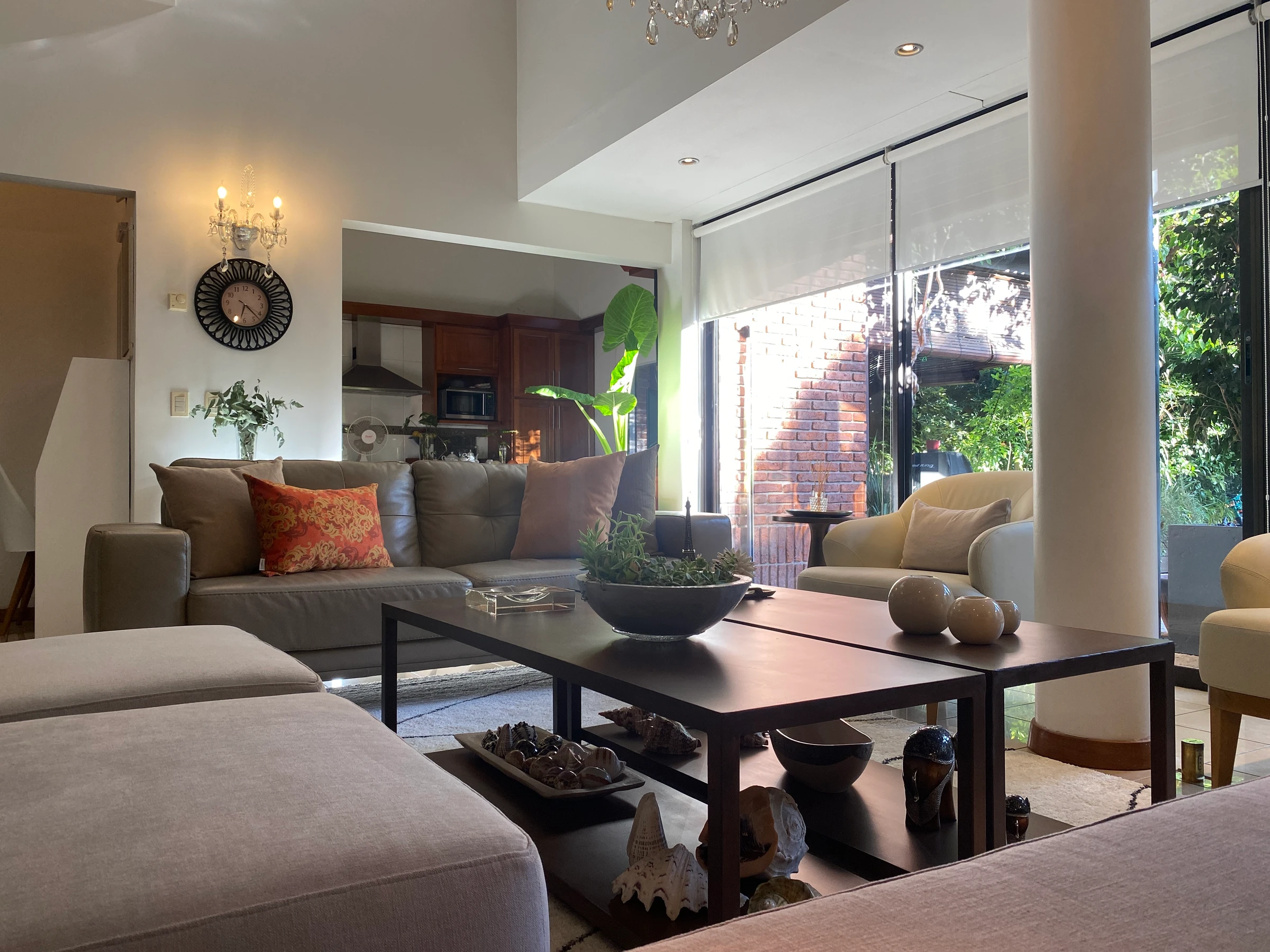 Living en Altura — imagen 13
